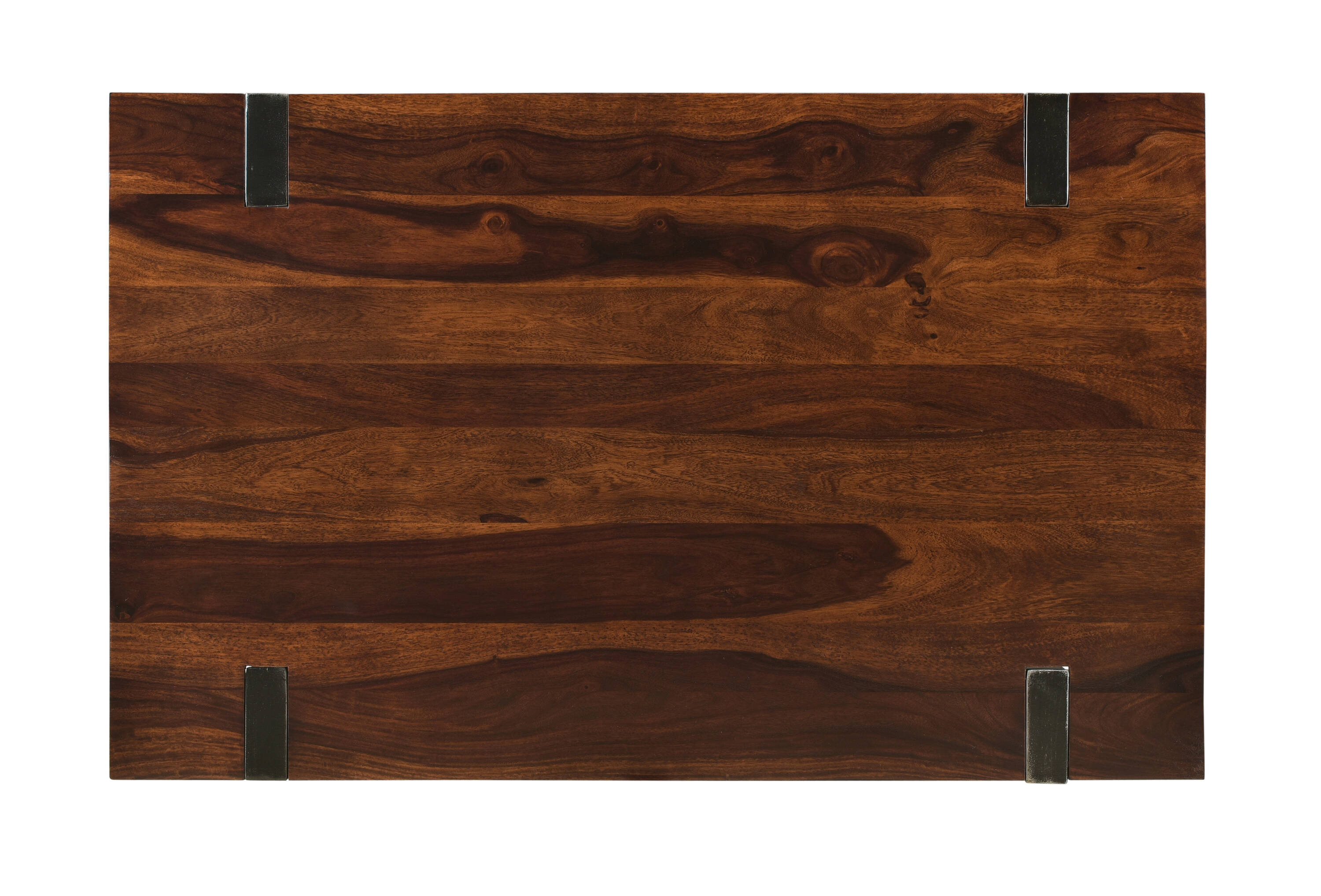 Coast to Coast 44602 Dining-Tables - View #6