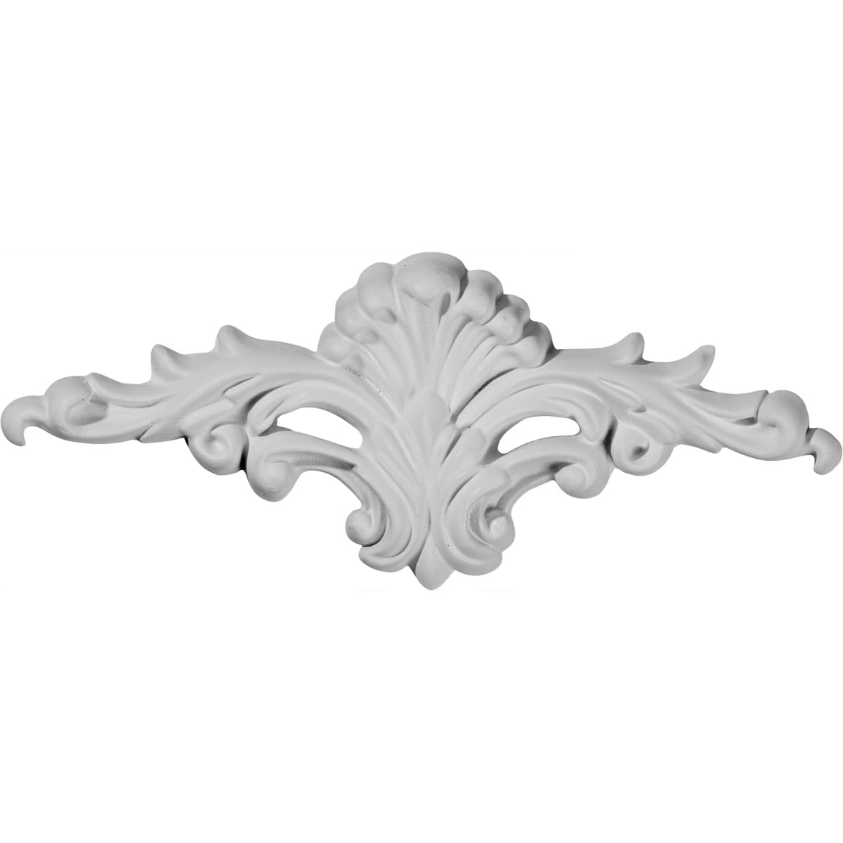 7.75 Inch Wide Moulding Accents at Lowes.com