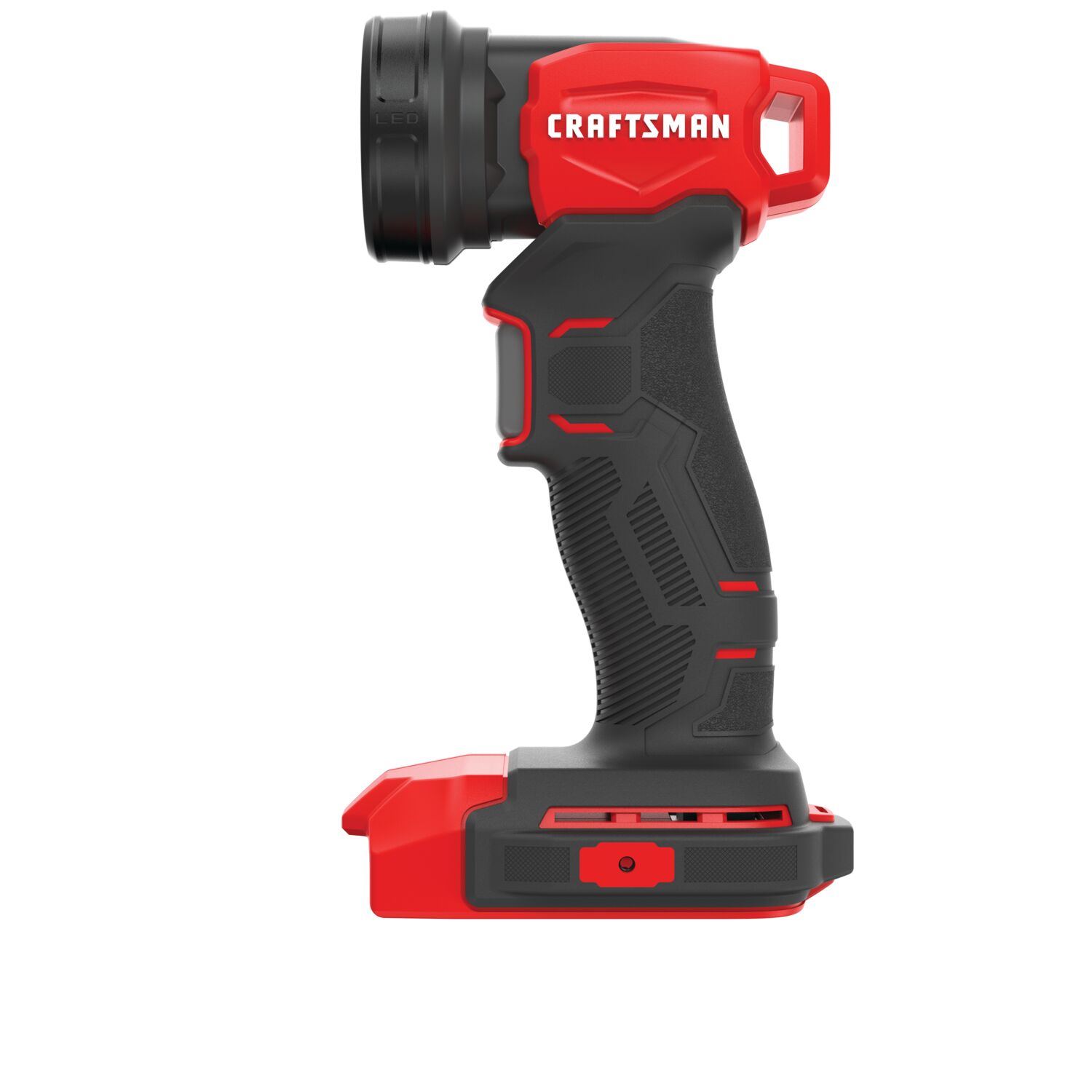 CRAFTSMAN CMCL020B Pt-Flashlights - View #2