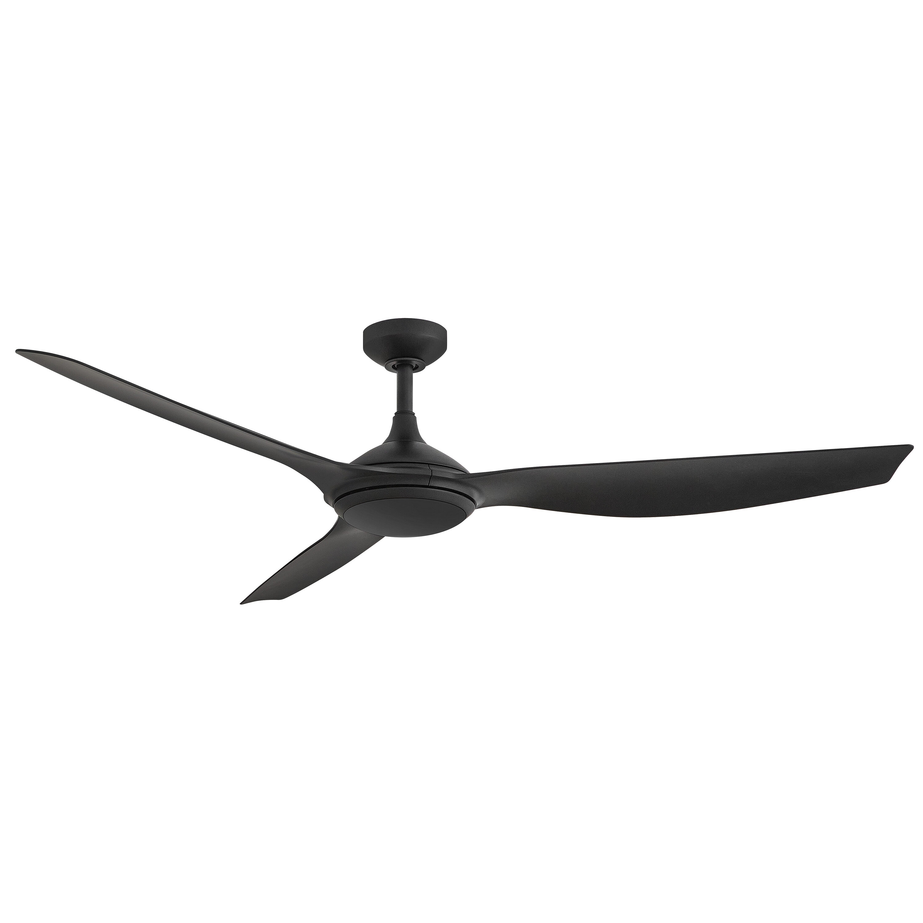 Hinkley 906864FMB-LDD Ceiling-Fans - View #9