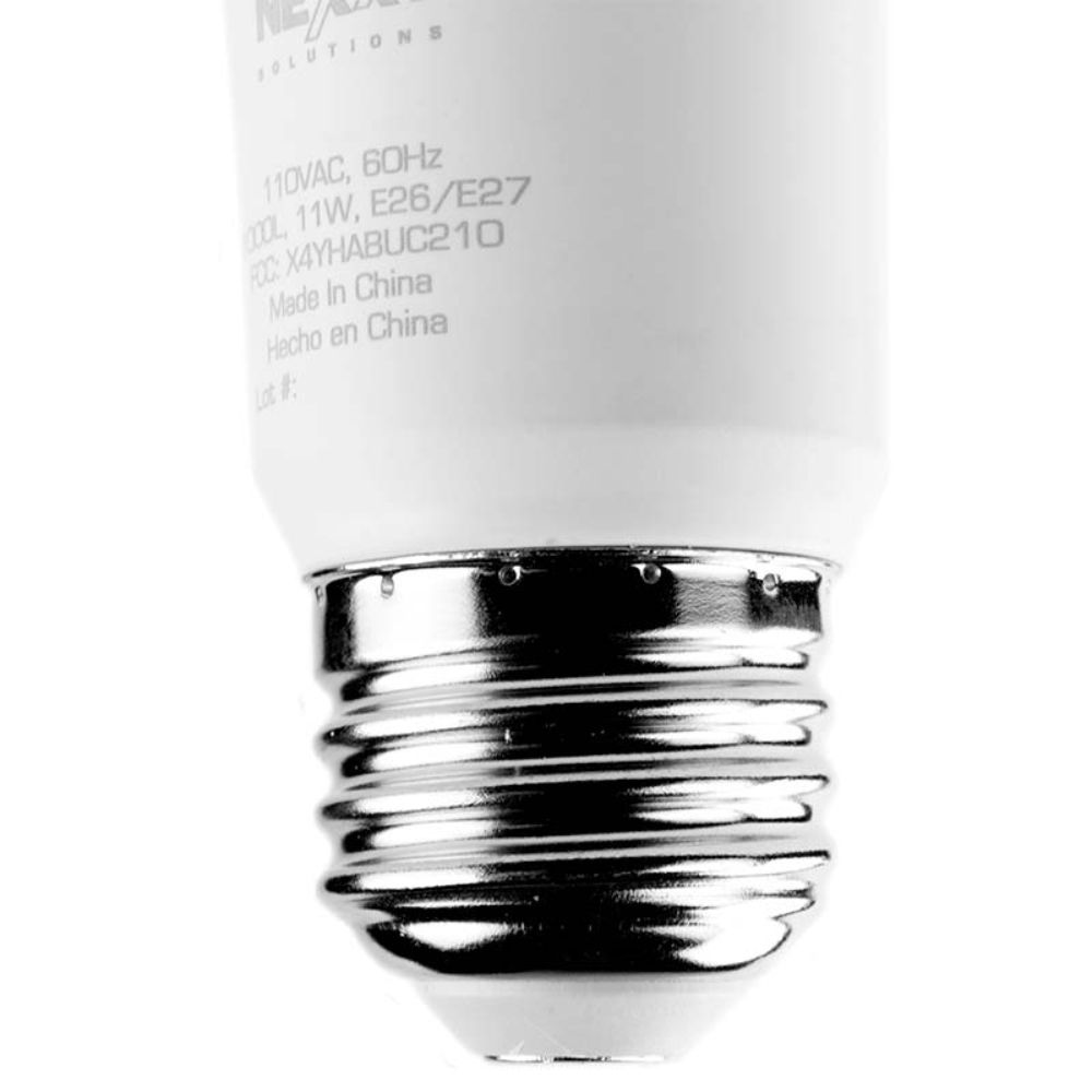 Nexxt Solutions NHB-W210 4PK Led-Lights - View #4