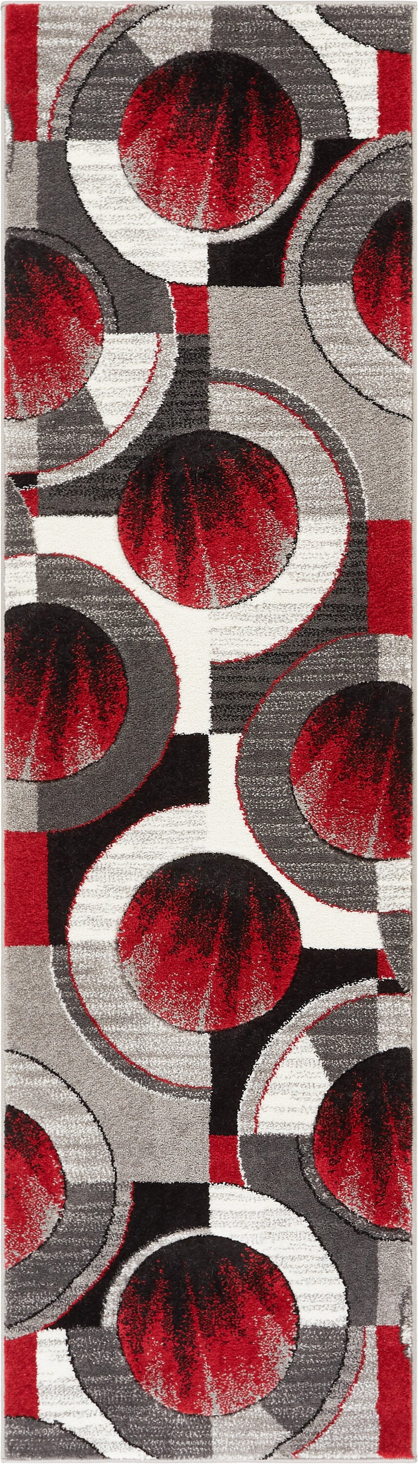 Well Woven 601002 rugs - View #3