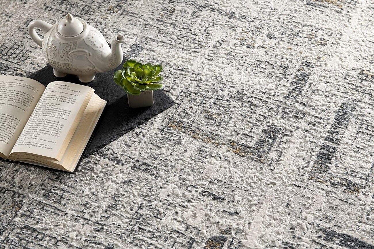 HomeRoots 4000393232 rugs - View #8