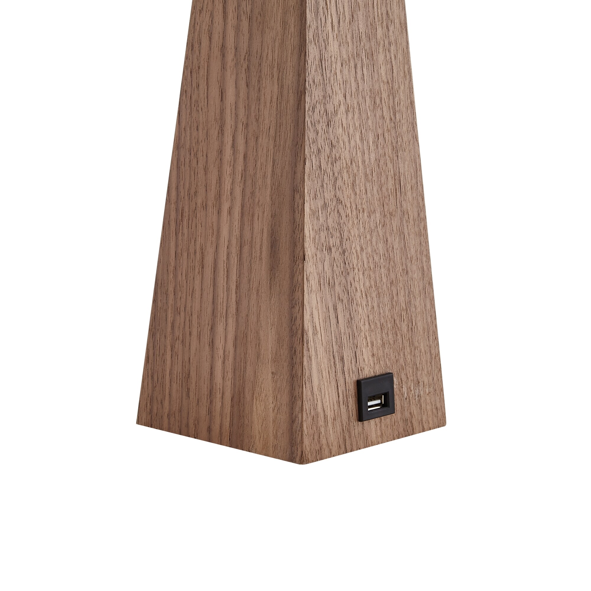 Inspired Home LA449-36BK-LS Table-Lamps - View #7