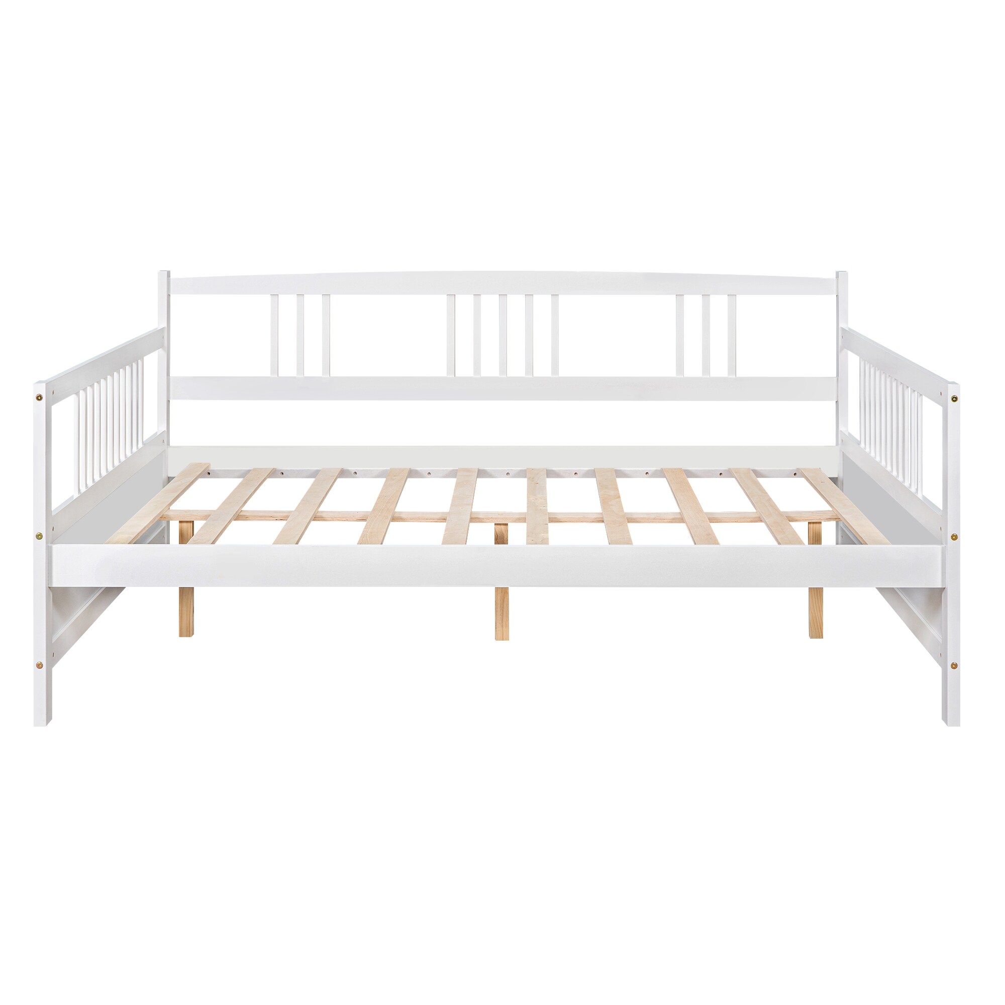 Qualler BLE191900K beds - View #6