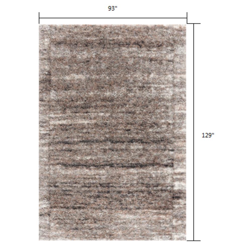 HomeRoots 4000392370 rugs - View #7