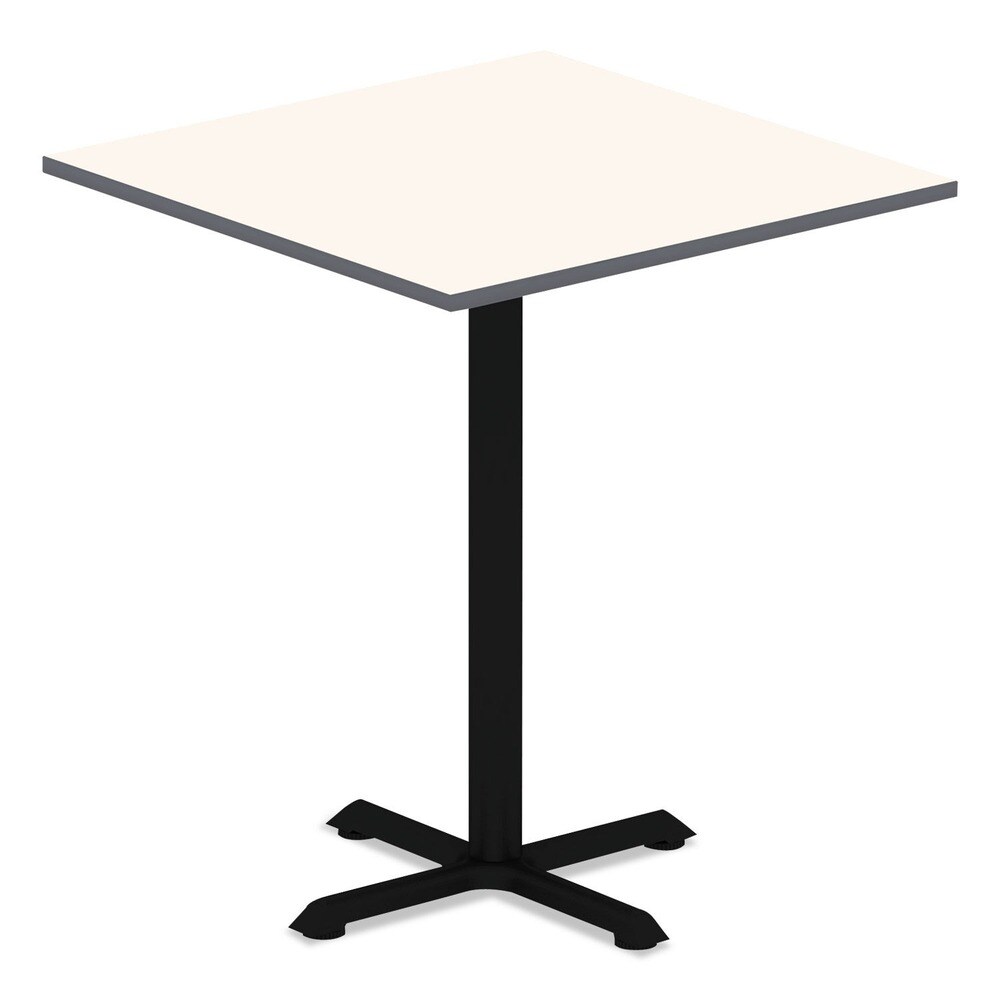 Alera ALETTSQ36WG Office-Tables - View #2