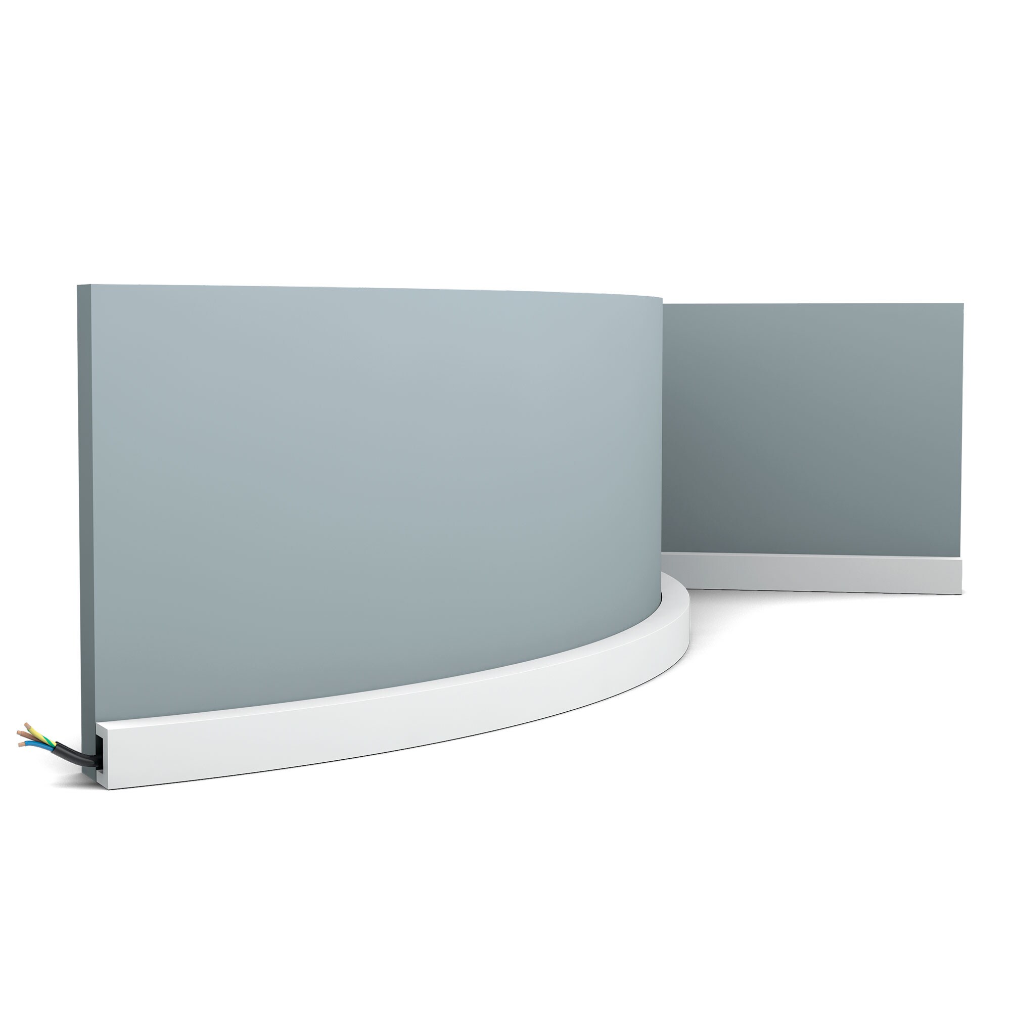 Orac Decor CX190F Crown-Moulding - View #7