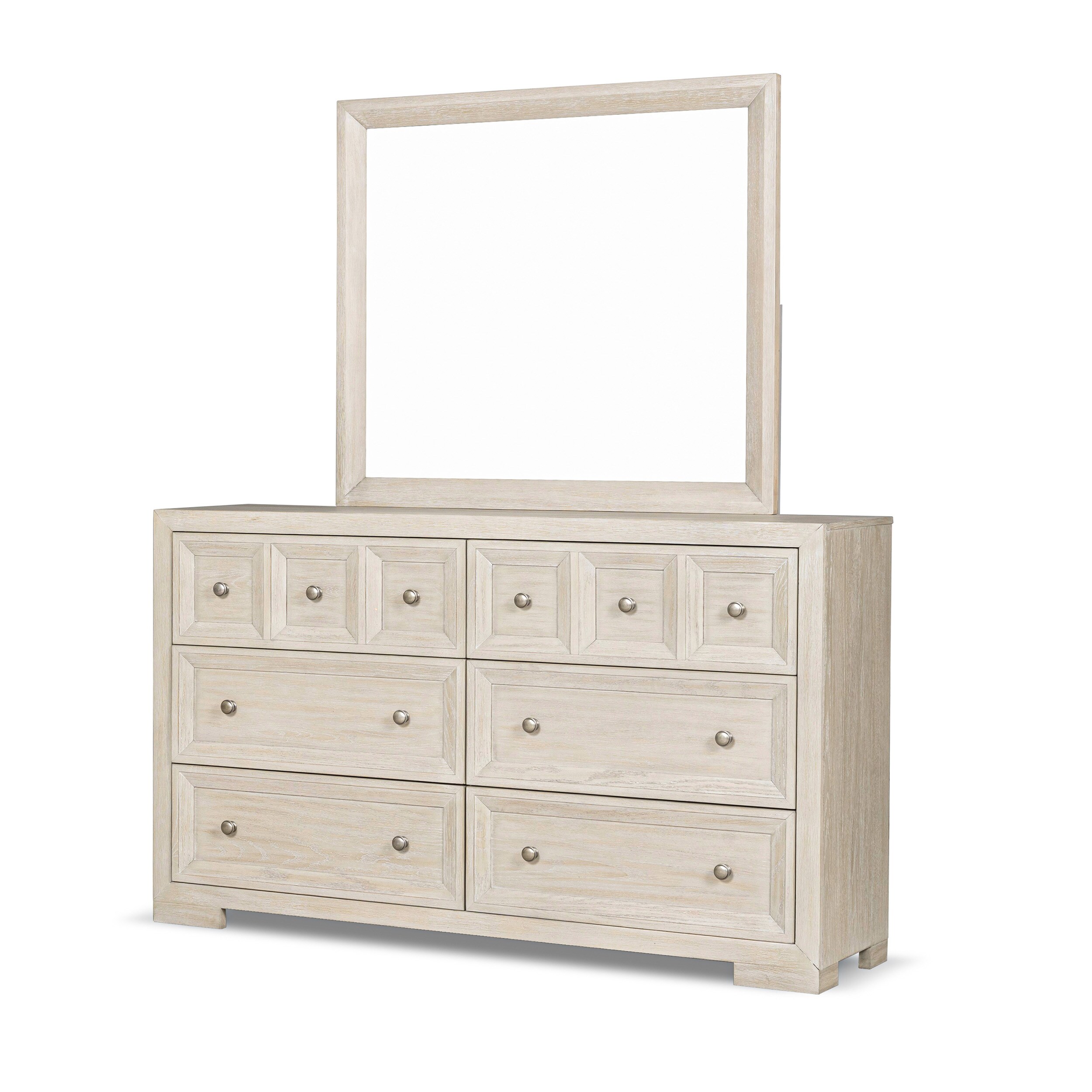 Furniture of America IDF79011NTQNDM2 Bedroom-Sets - View #13