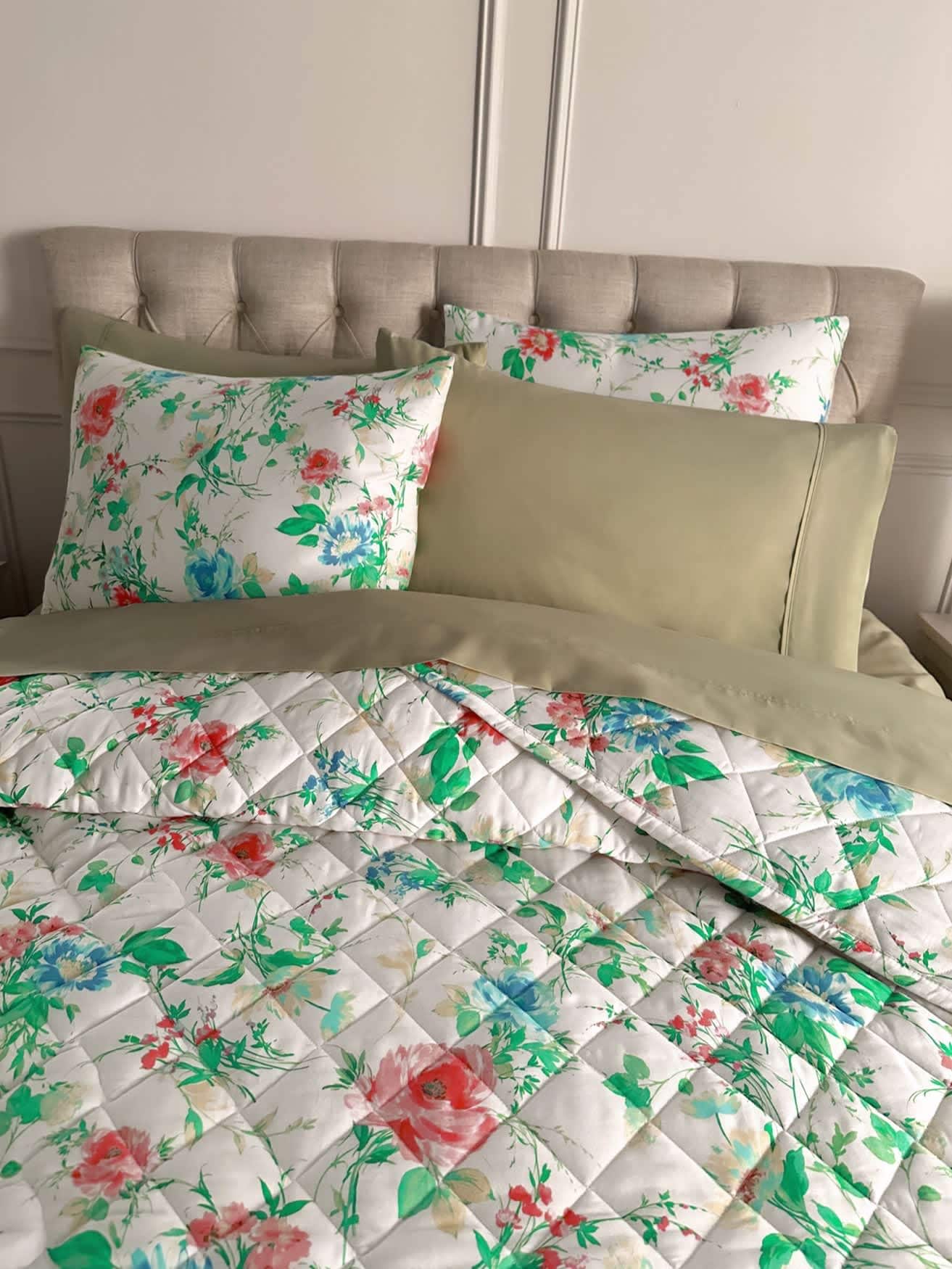 BrylaneHome 195844880823 Blankets-And-Throws - View #4