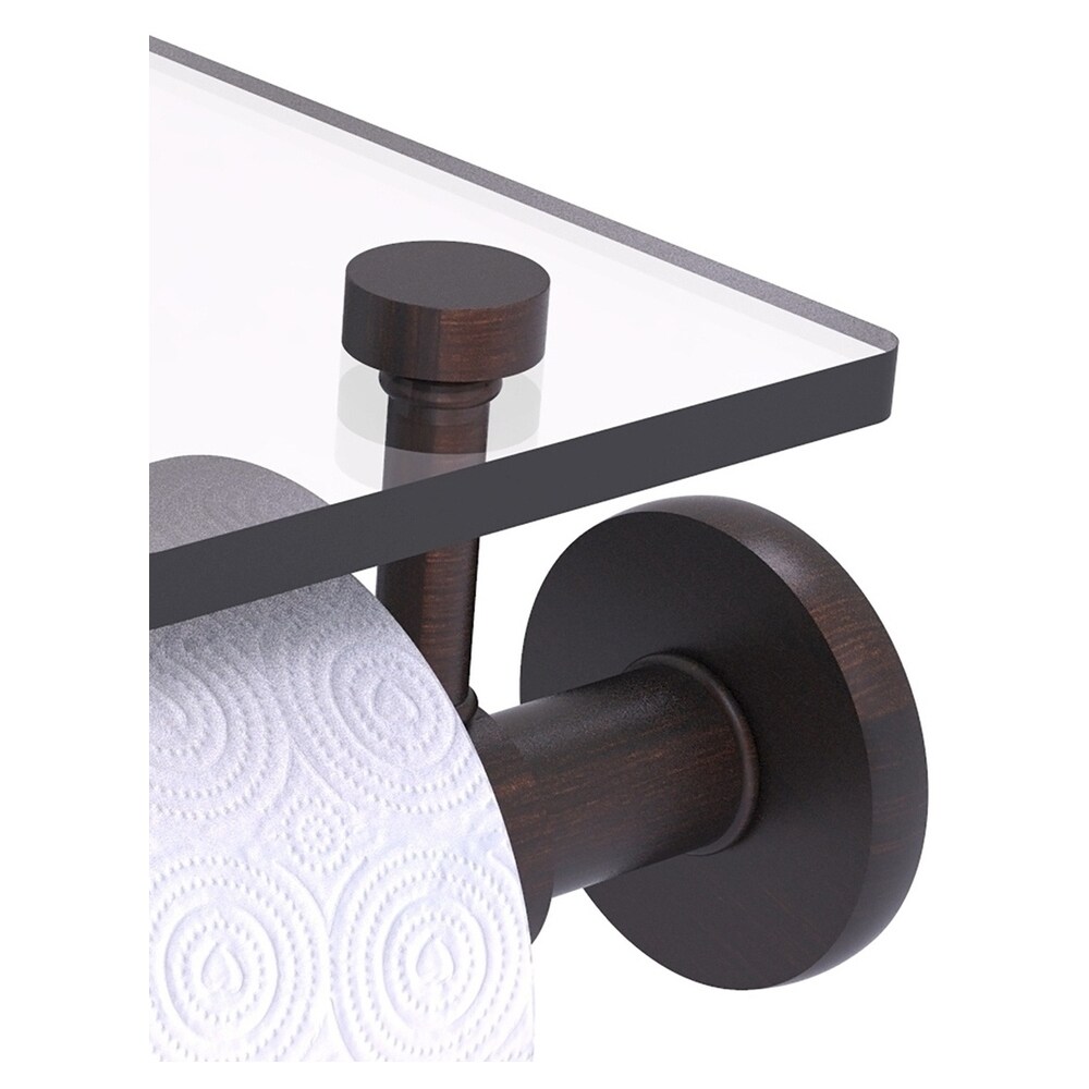Allied Brass P1000-35-3S-VB d060360 - View #2