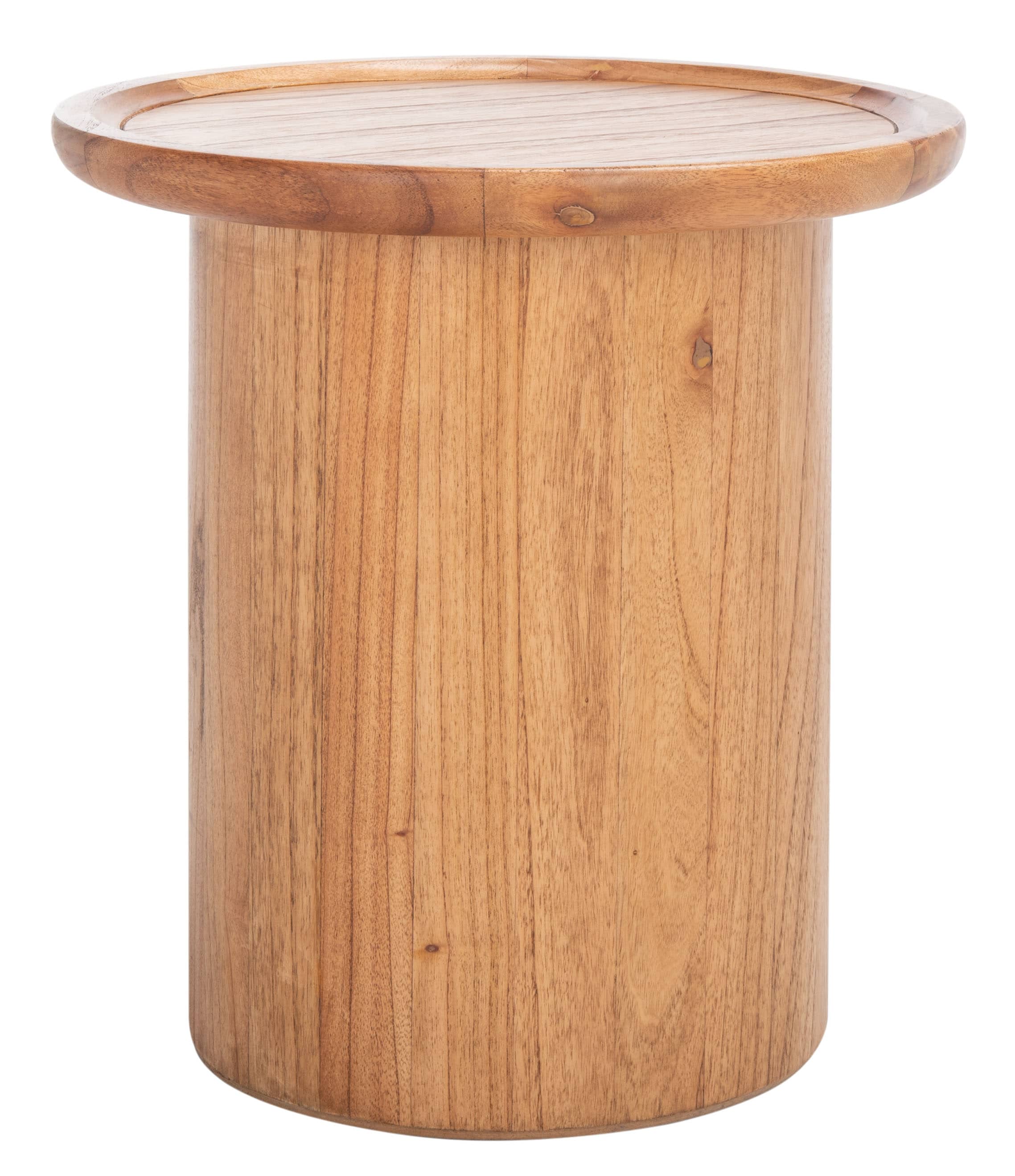 Safavieh ACC6607A Accent-Table-Sets - View #4