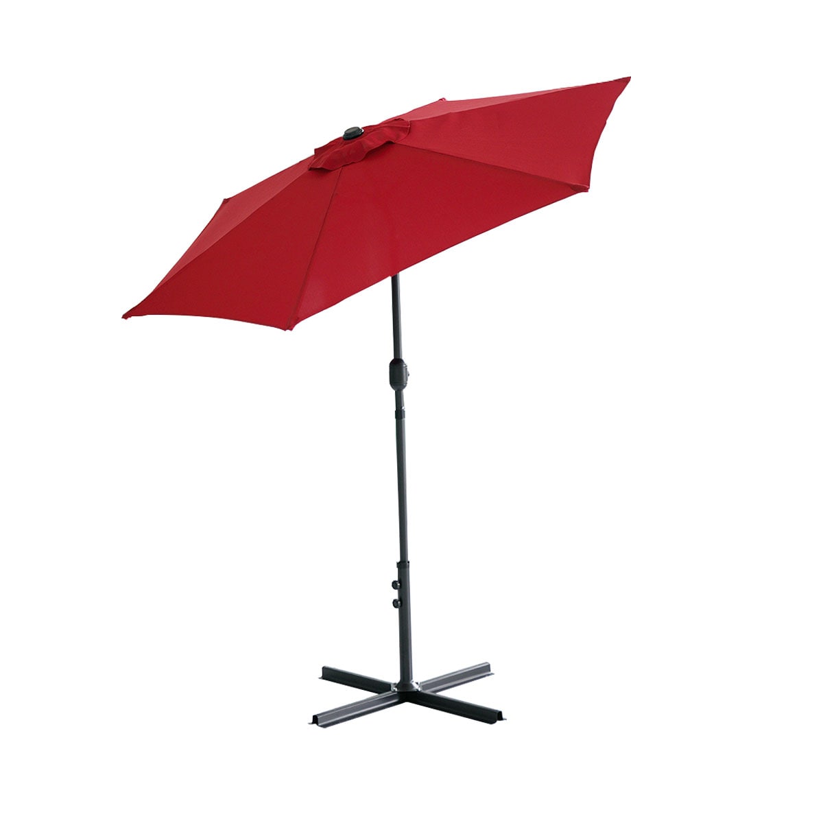 CASAINC WF-HG61Y0850 Umbrellas-2 - View #2