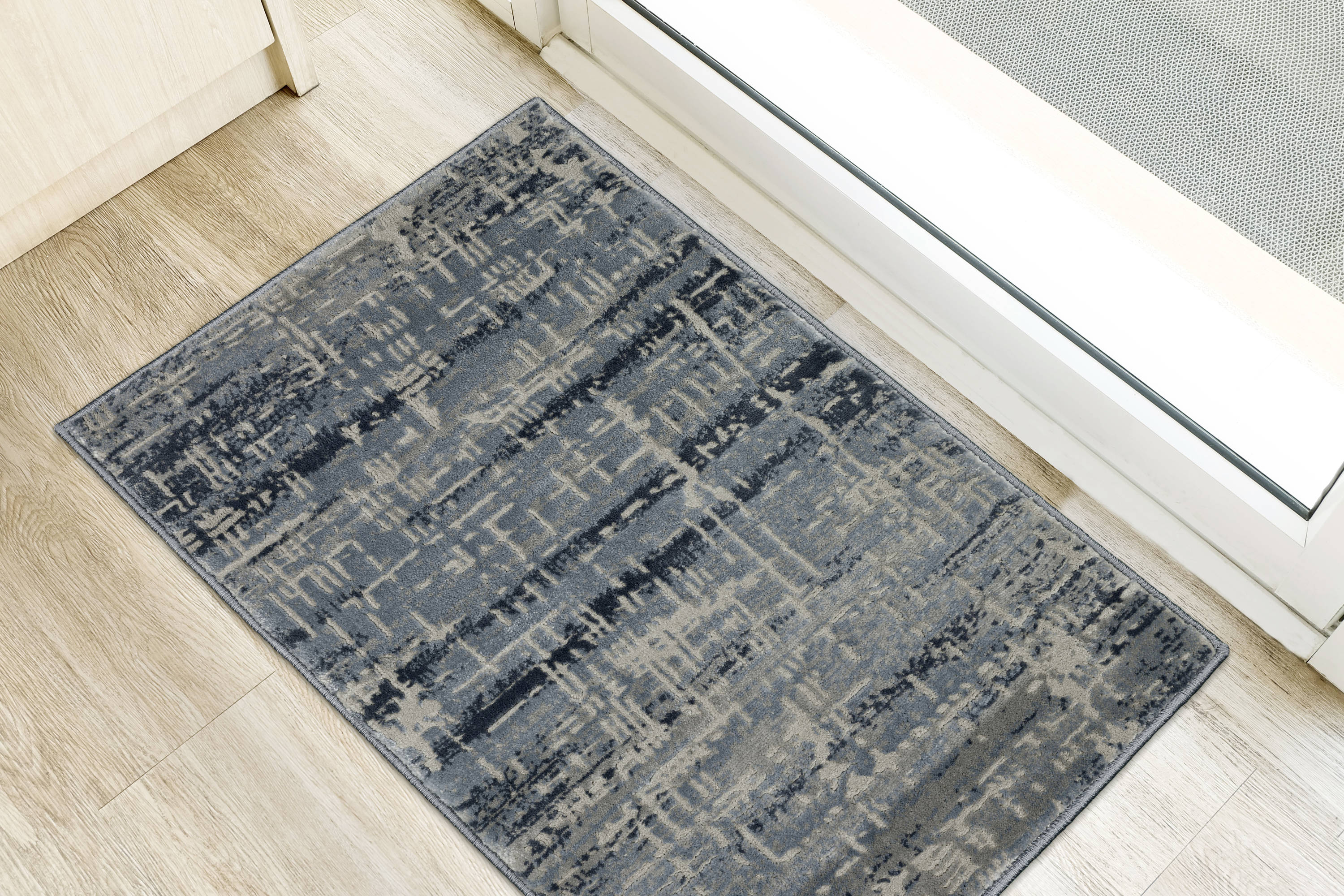 Addison Rugs ADA35RI20X30 rugs - View #2