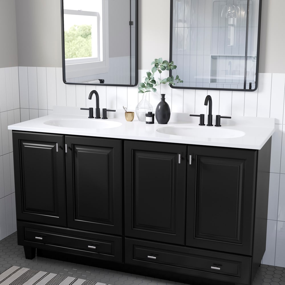 Project Source MP261D-3 Vanity-Tops - View #11