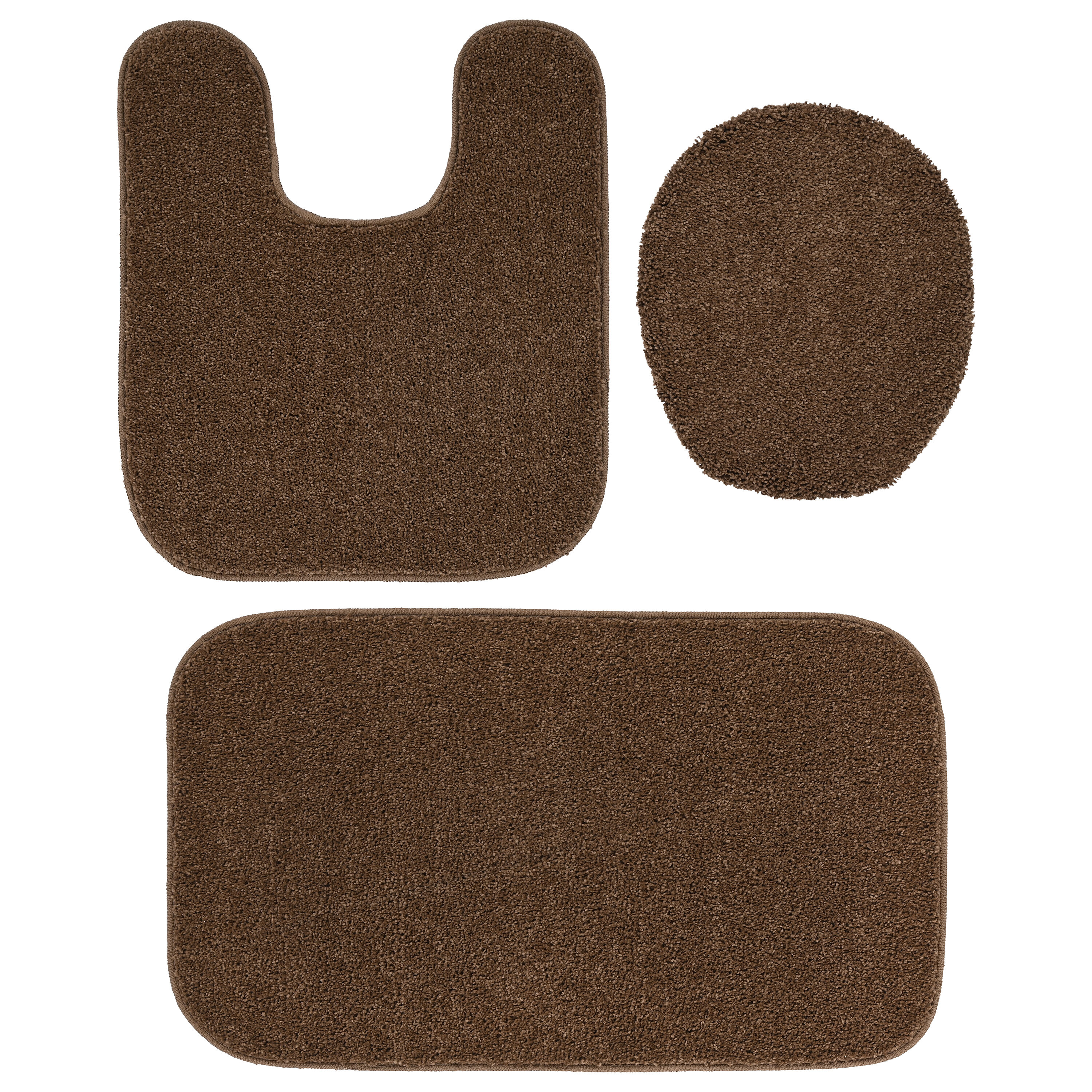 Garland Rug BA360W3P34600 Bath-Rugs - View #2