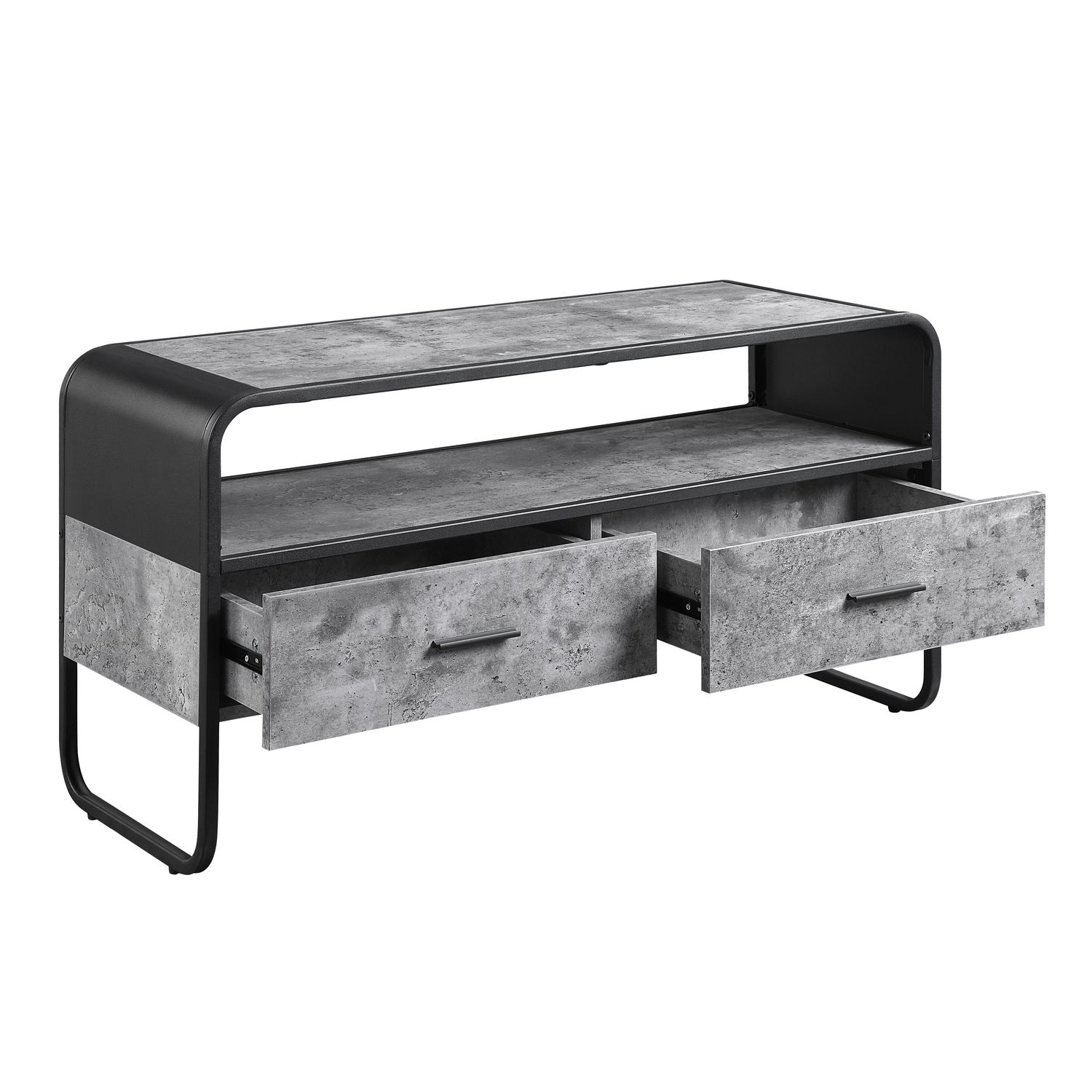 JASMODER LV01143 Tv-Stands - View #3