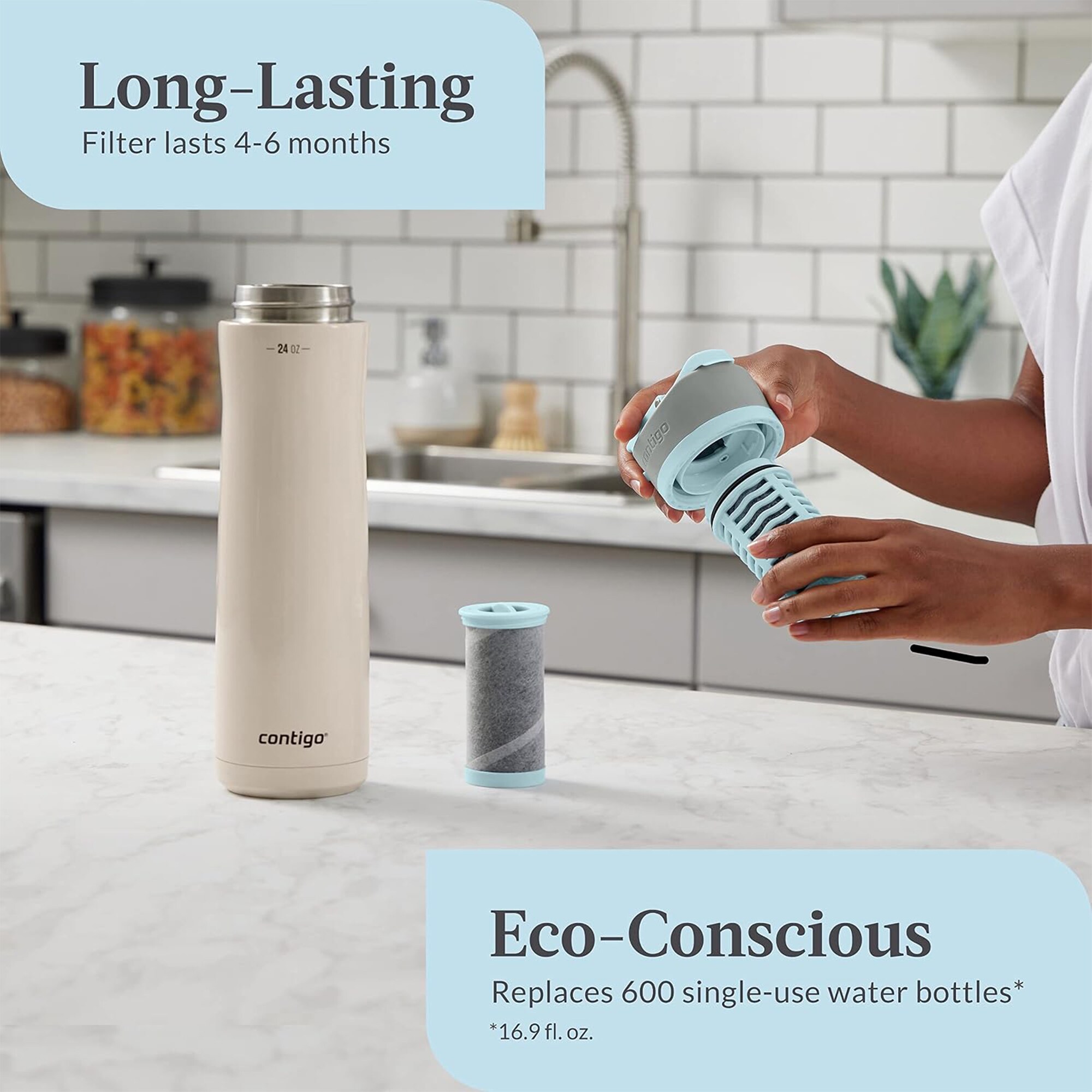 Contigo 2164081 Water-Bottles-Mugs - View #5