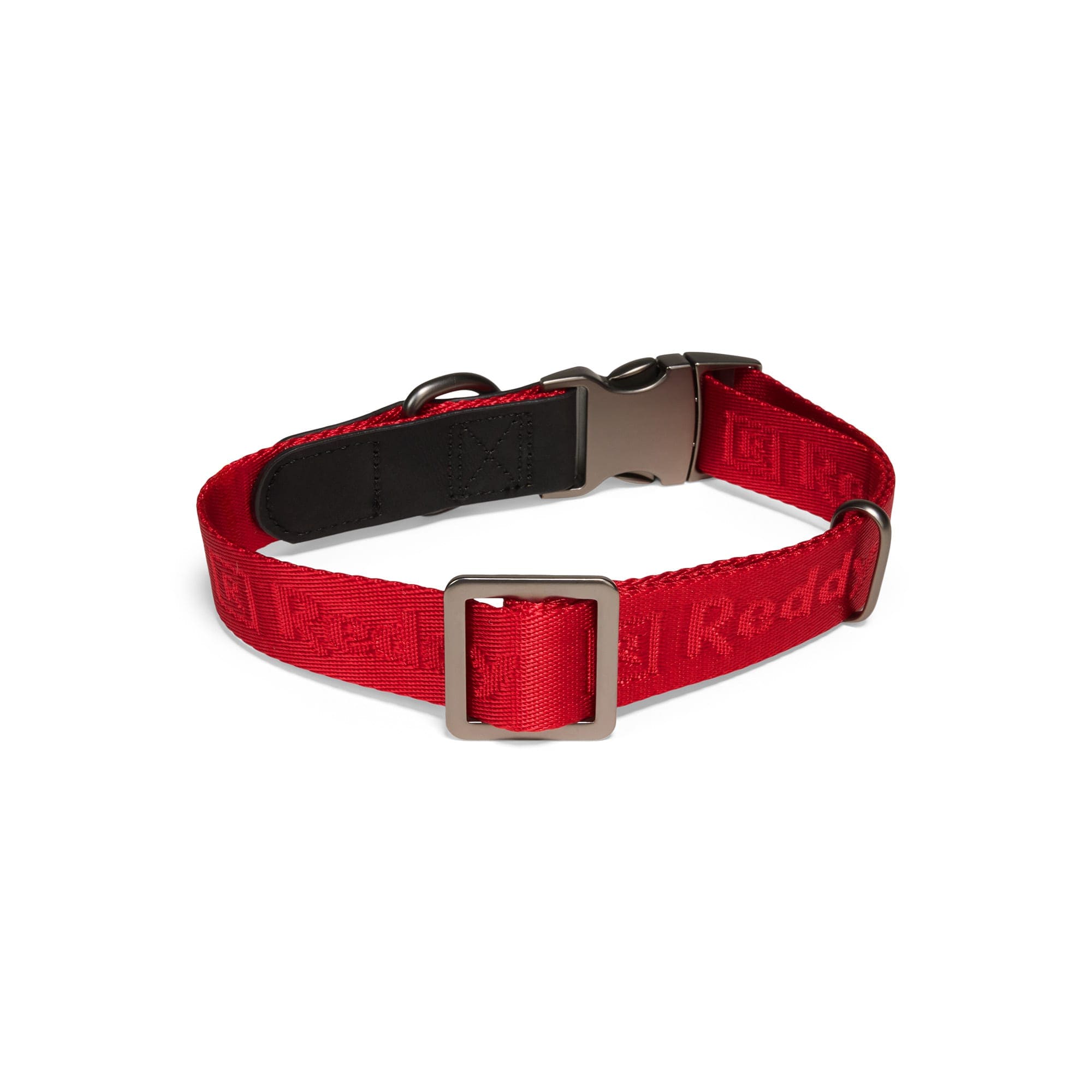 Reddy Q325R05L Dog-Collars-Harnesses - View #2