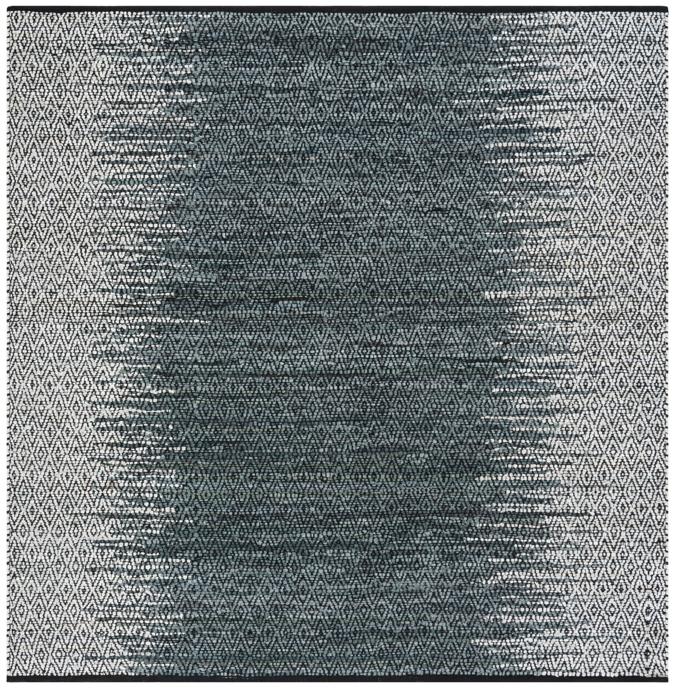 Safavieh VTL389B-6SQ rugs - View #2