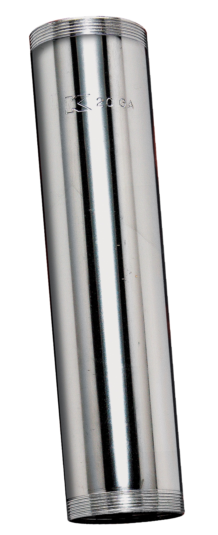 Keeney 1161K Under-Sink-Tubular-Drainage - View #2