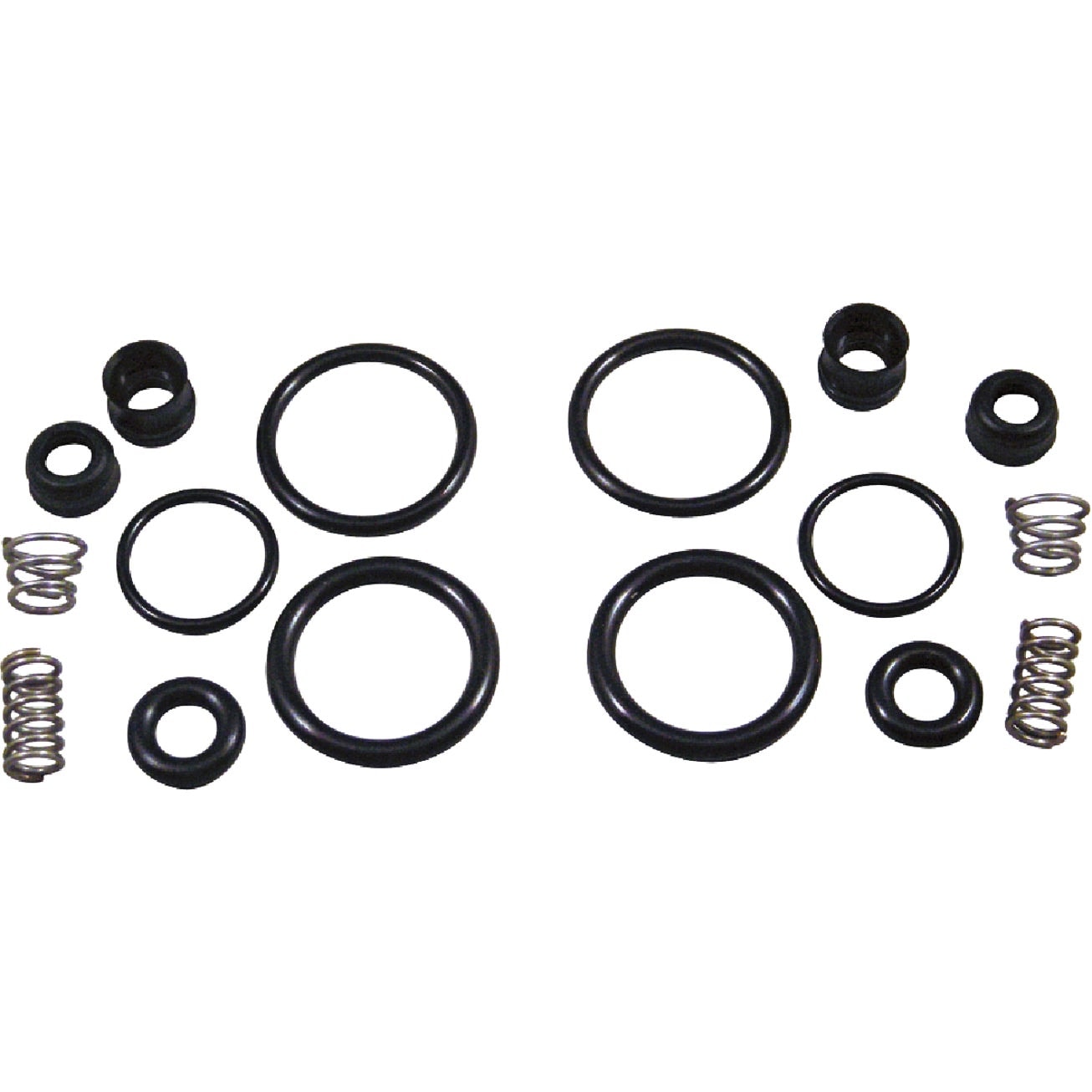 Danco 88782 Faucet-Repair-Cartridges - View #3