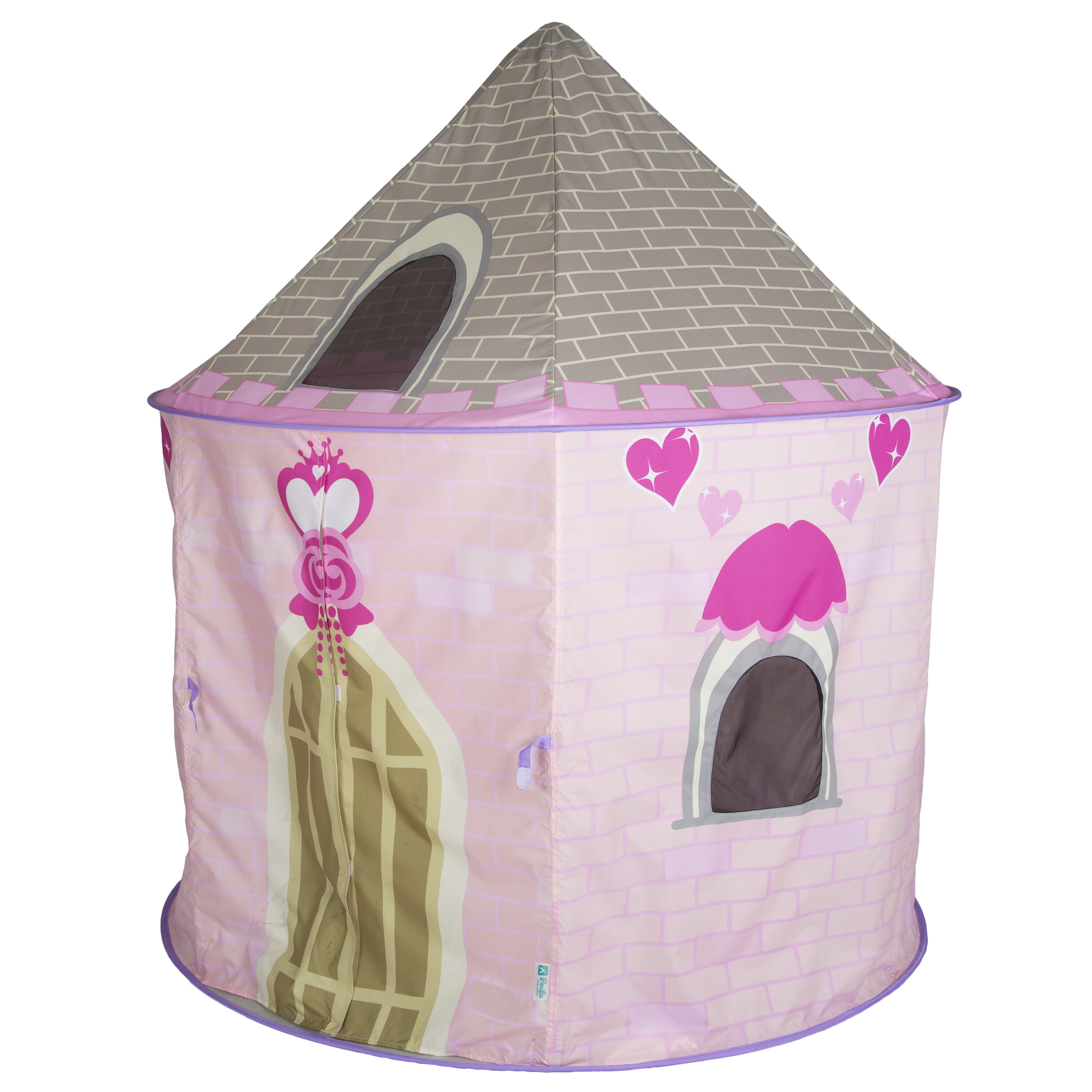 Pacific Play Tents 42600 Play-Toys - View #2