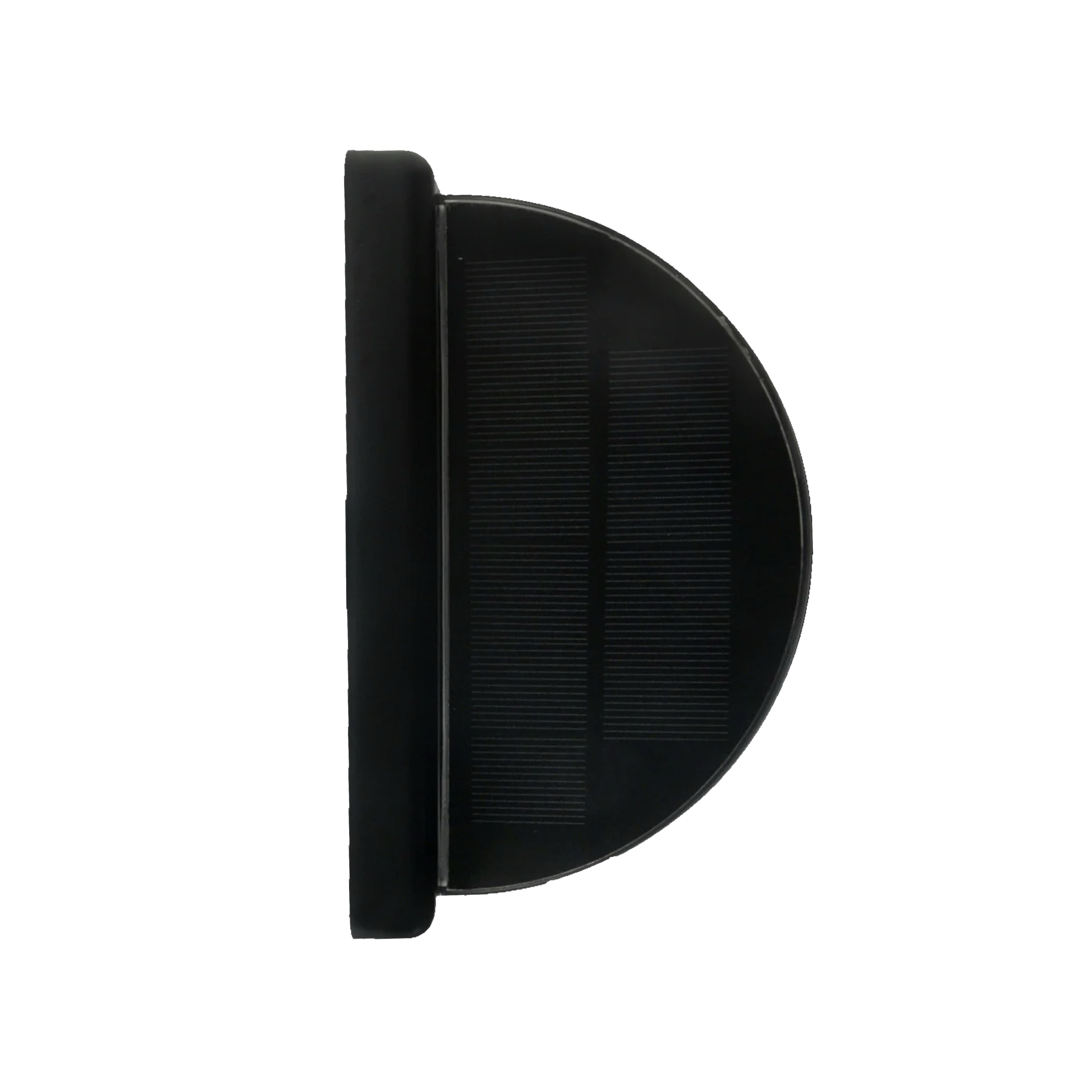 TECHKO SSL-303 Outdoor-Wall-Lighting - View #10