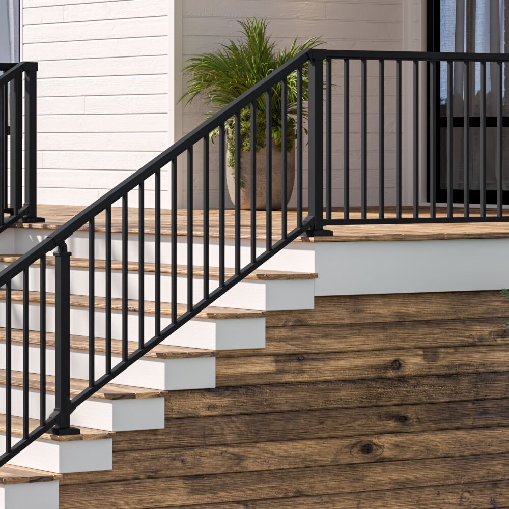 Freedom 73056561 Deck-Adapters - View #3