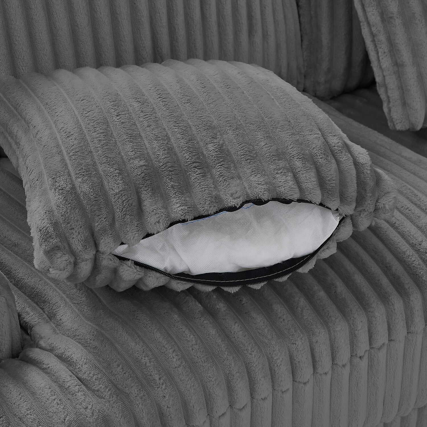 GZMR GZ-W247S00241 Sofas-Loveseats - View #10