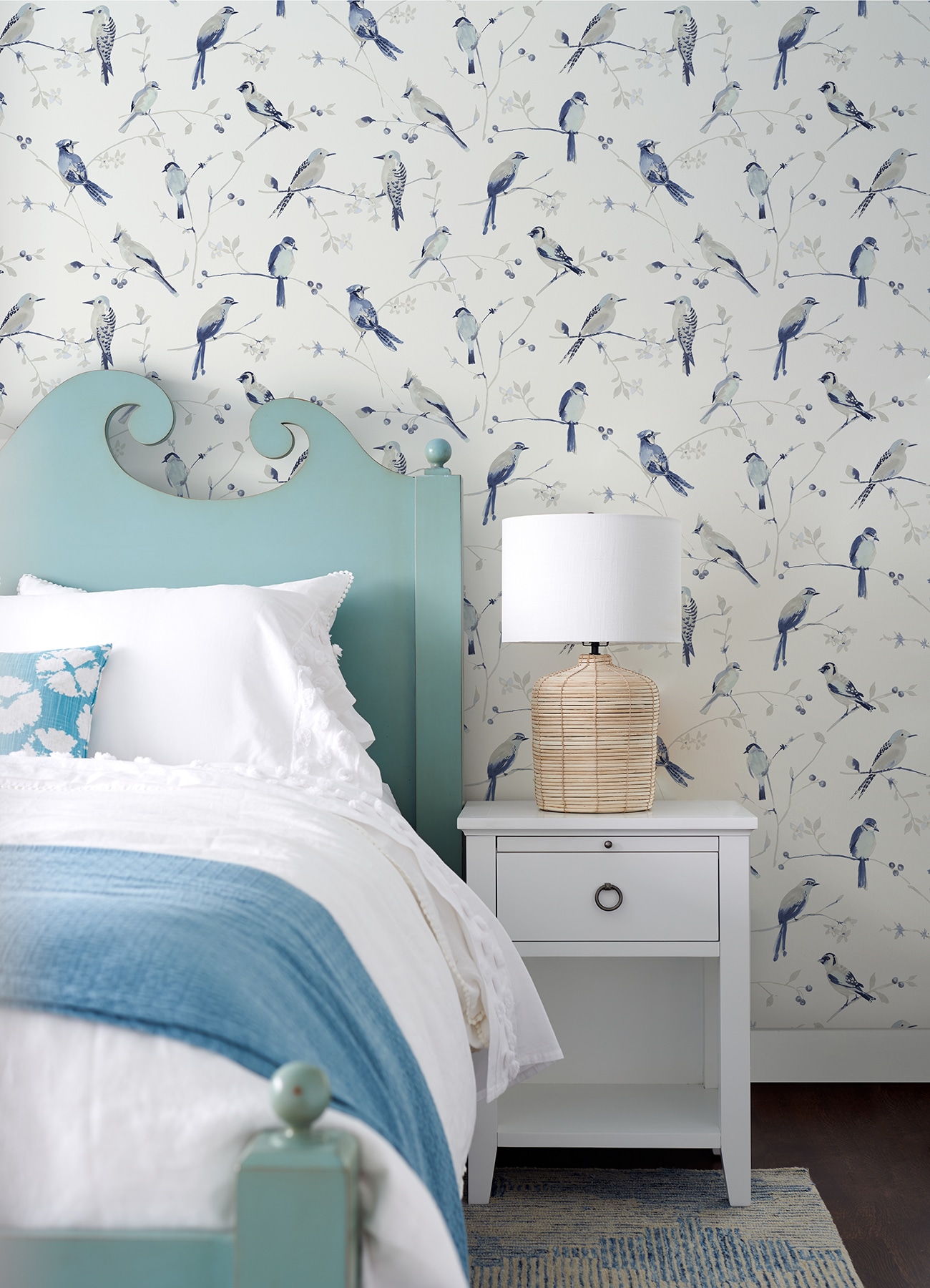 Chesapeake 3124-13852 wallpaper - View #2