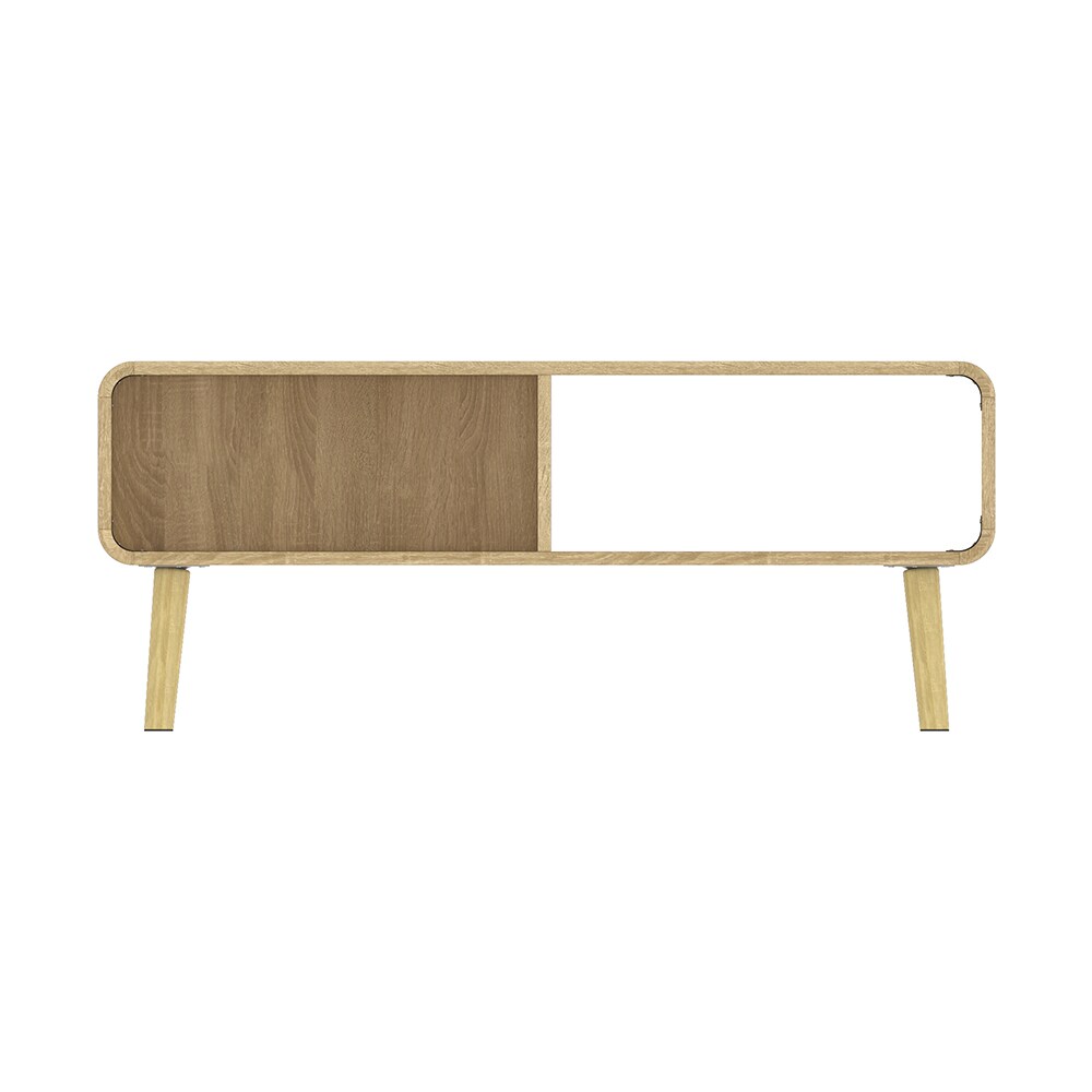 Homsee C-KF200271-01 Coffee-Tables - View #6