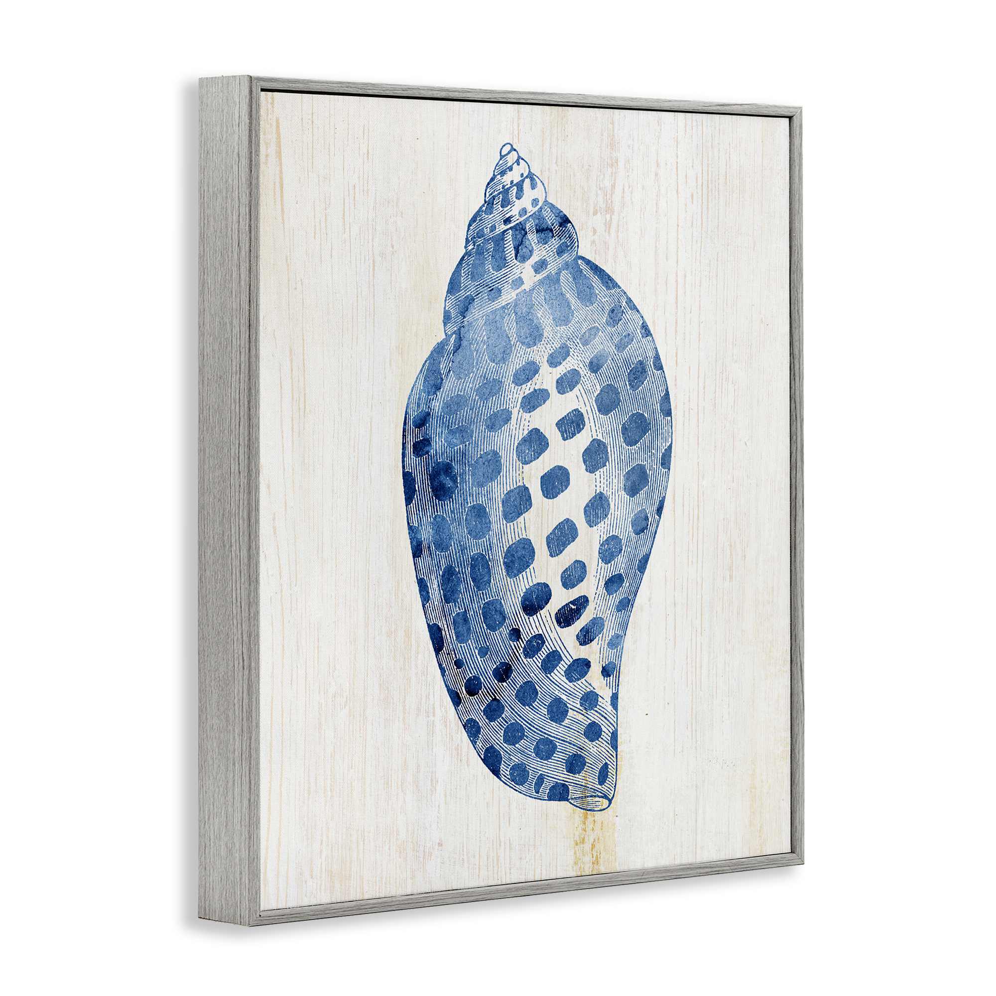 Stupell Industries BS-152-GFF-16X20 Wall-Art - View #2