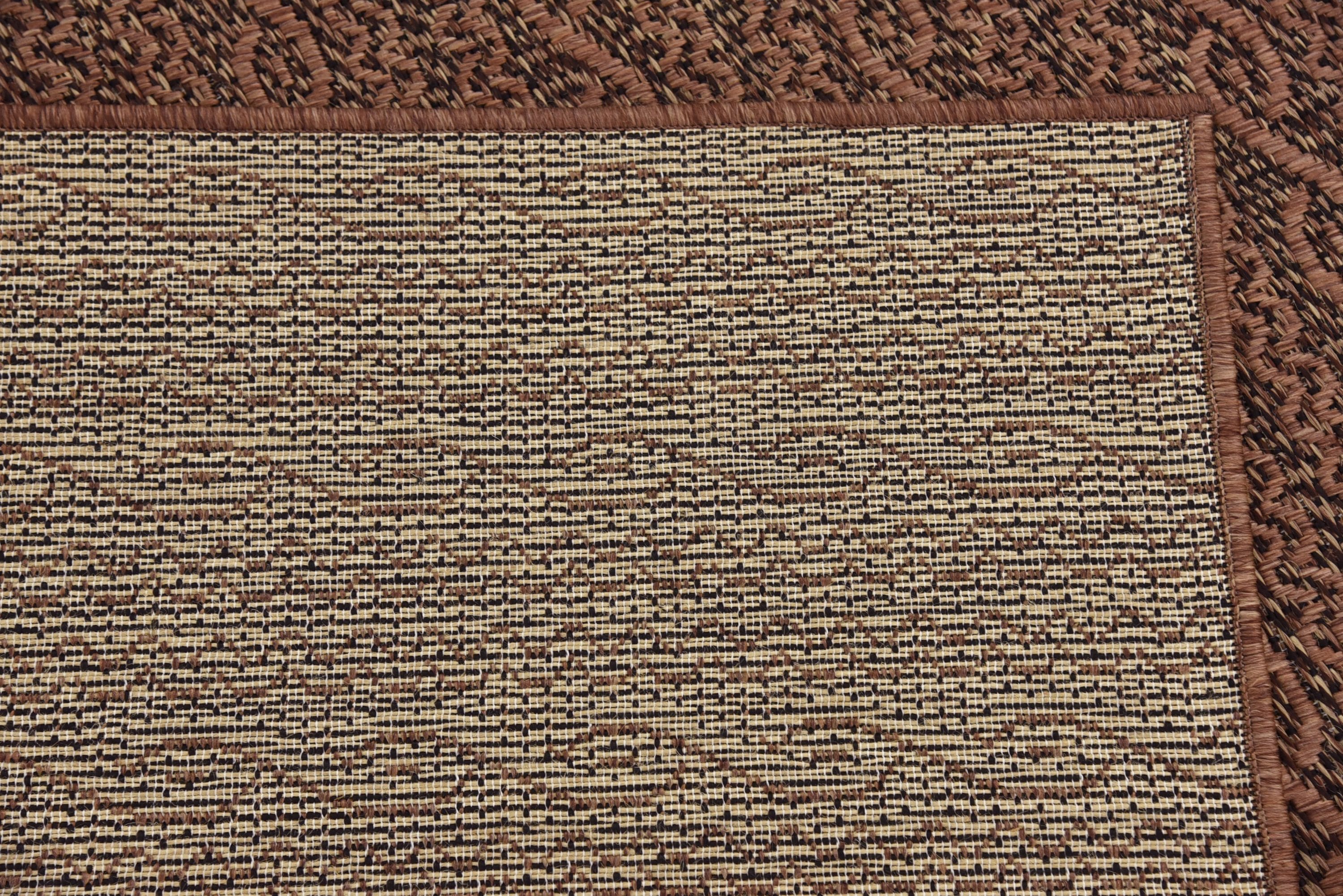 Unique Loom 3126530 rugs - View #2