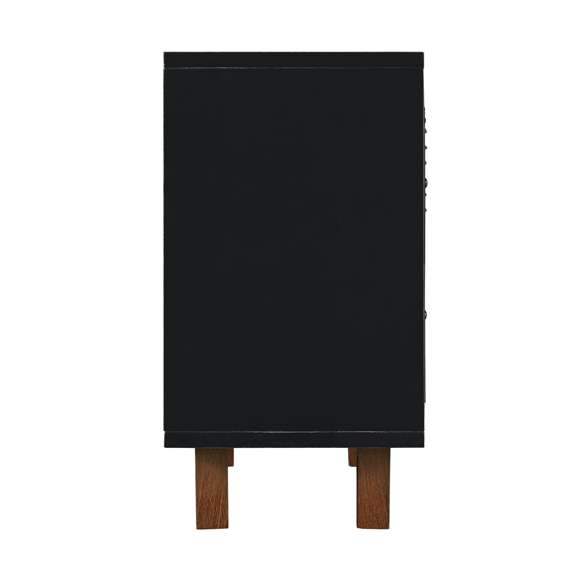 Duraflame DFS-22004-TPB01 Portable-Electric-Heat - View #10