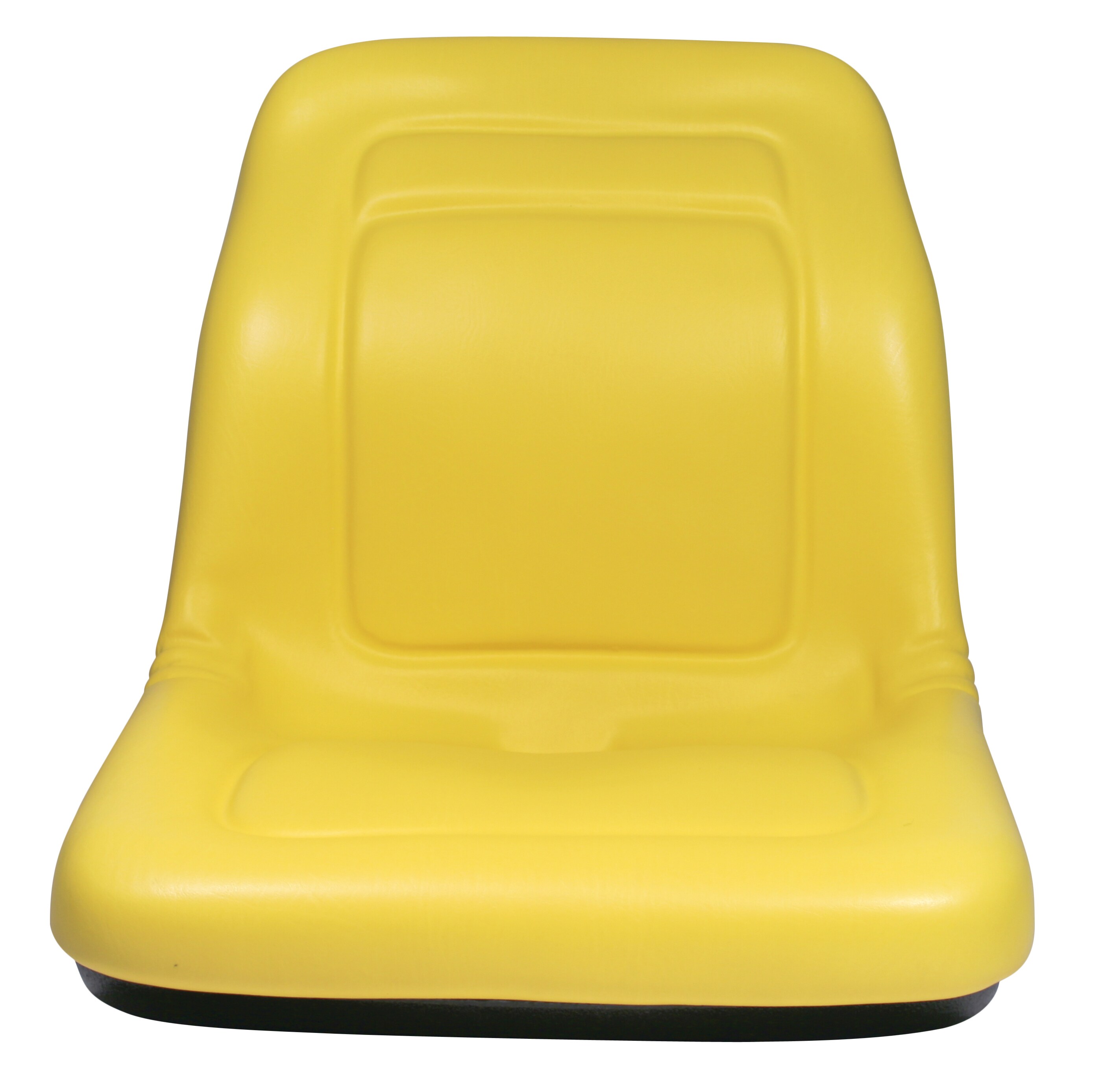 Sunbelt VG11696 Tractor-Accessories - View #3