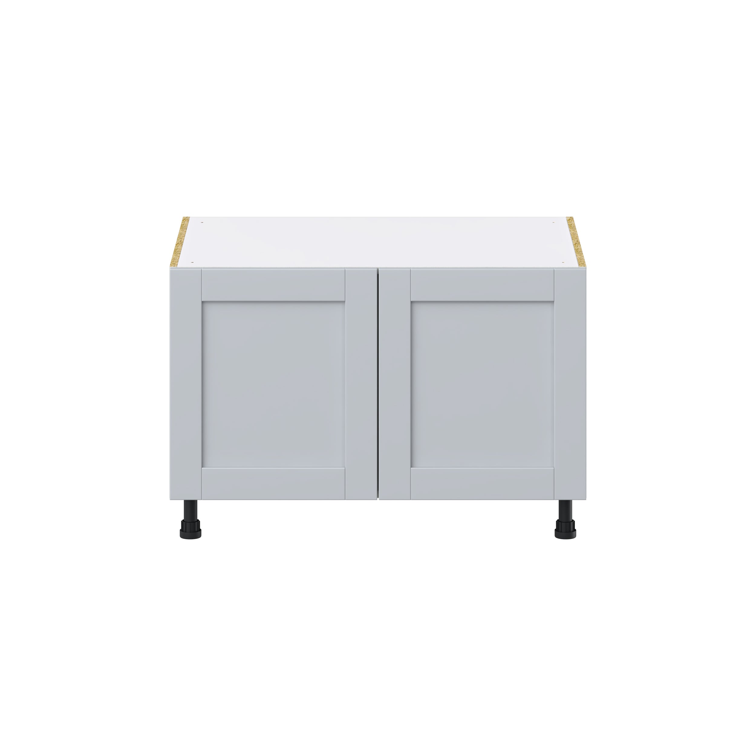 Hugo&Borg DSSBAS36-CH Cabinets-Kitchen - View #6
