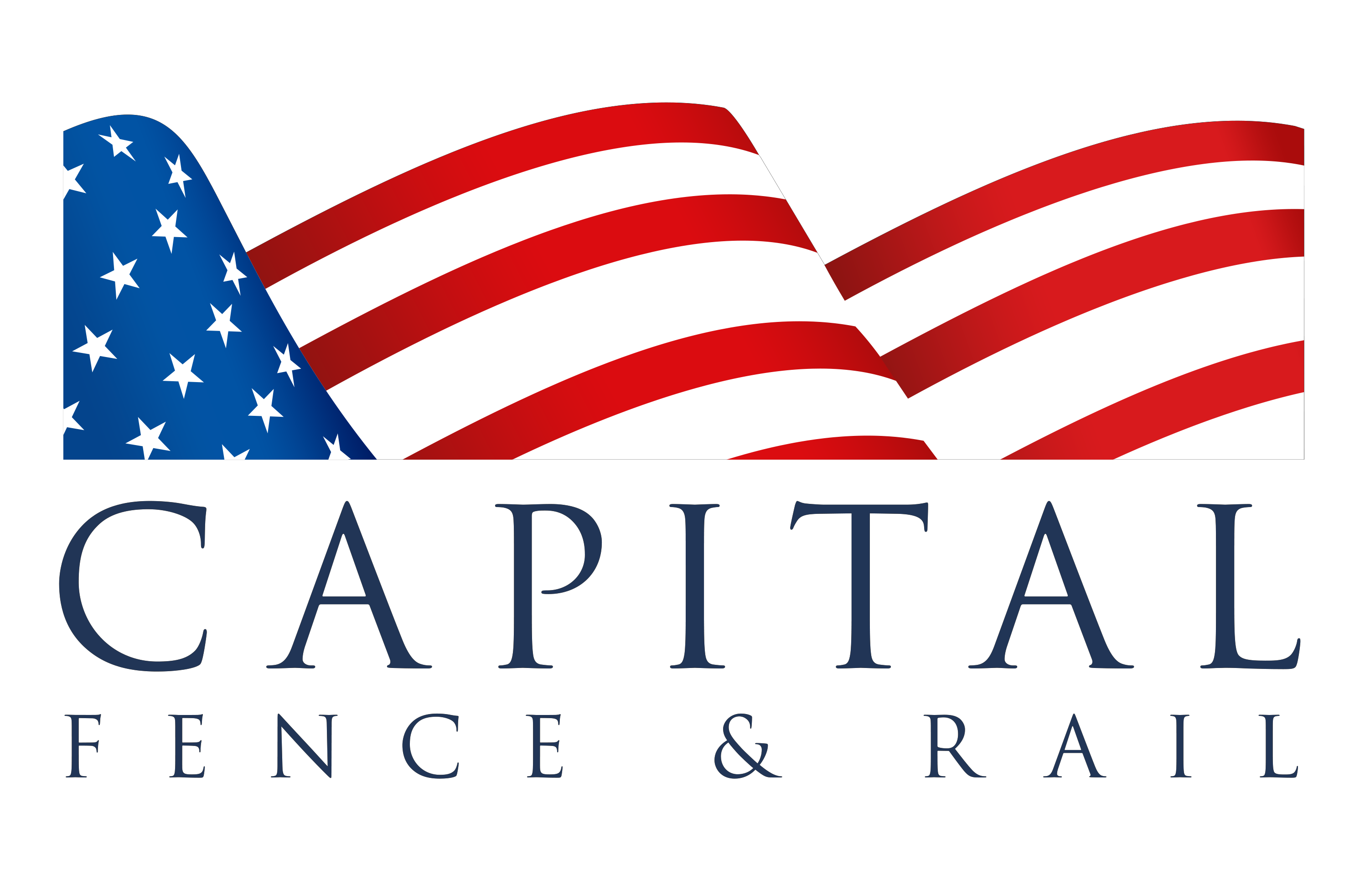Capital Railing VFPCP512HW Vinyl-Fence-Panels - View #6