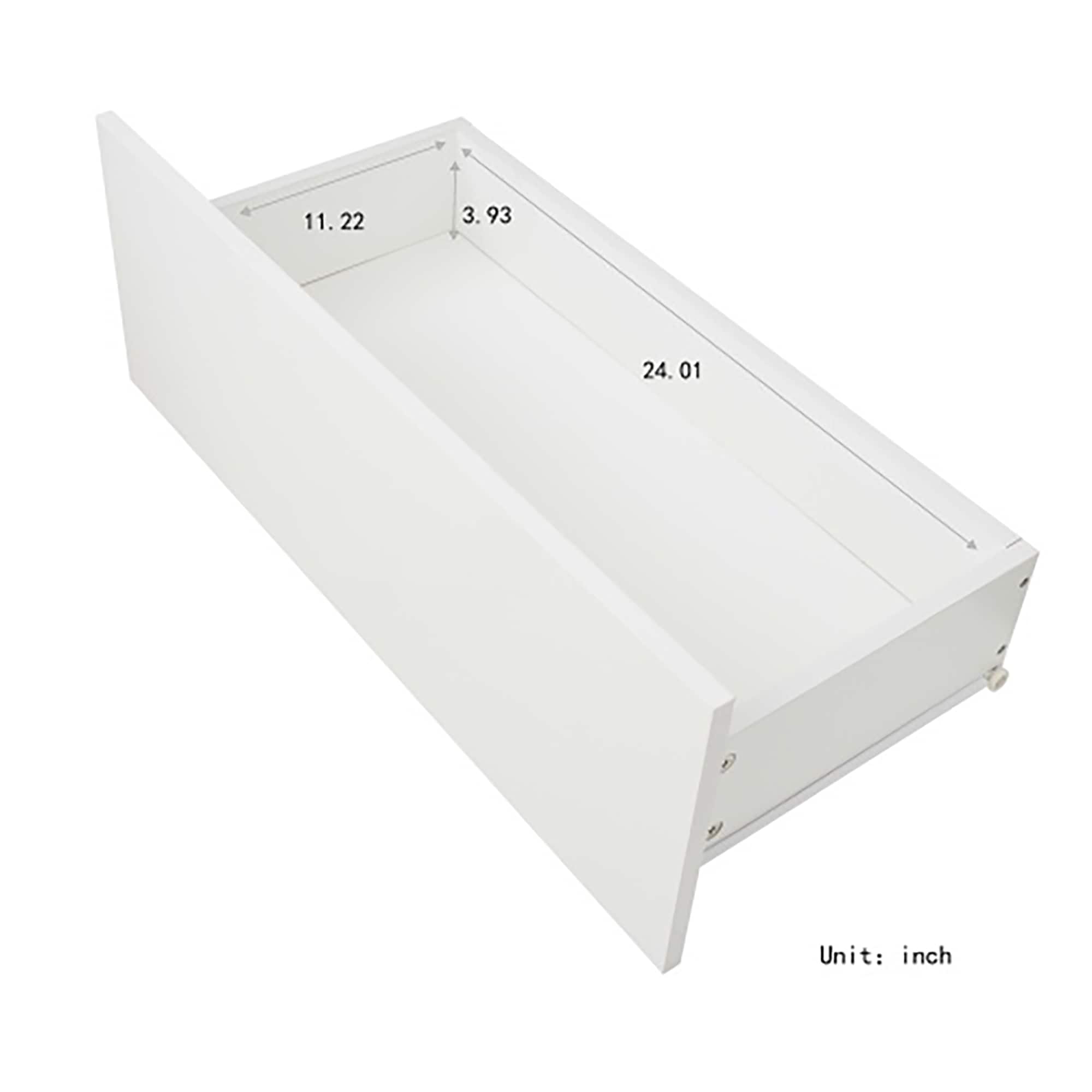 Sunrinx MG67-17-DSG Tv-Stands - View #9