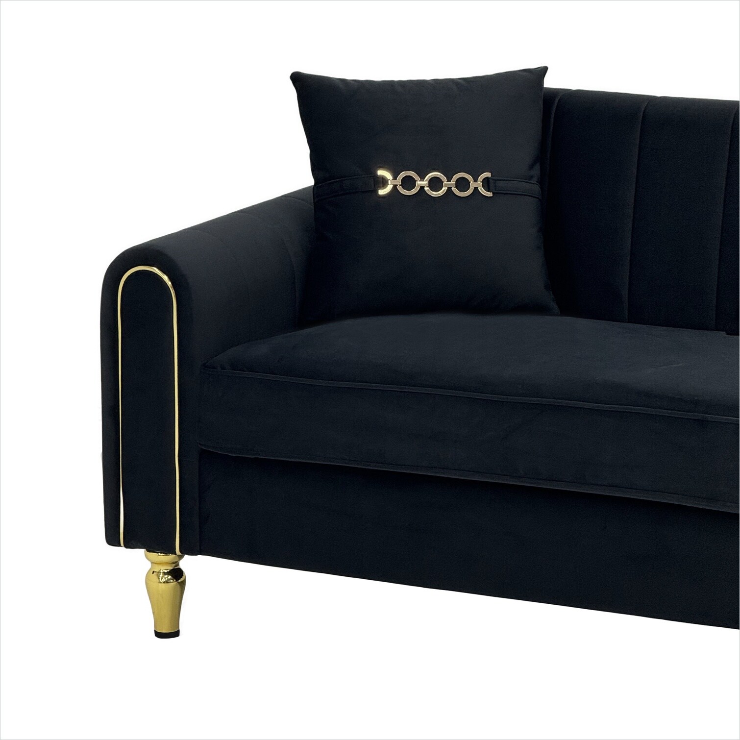 SunJet GKVSDXO67NEW Sofas-Loveseats - View #5