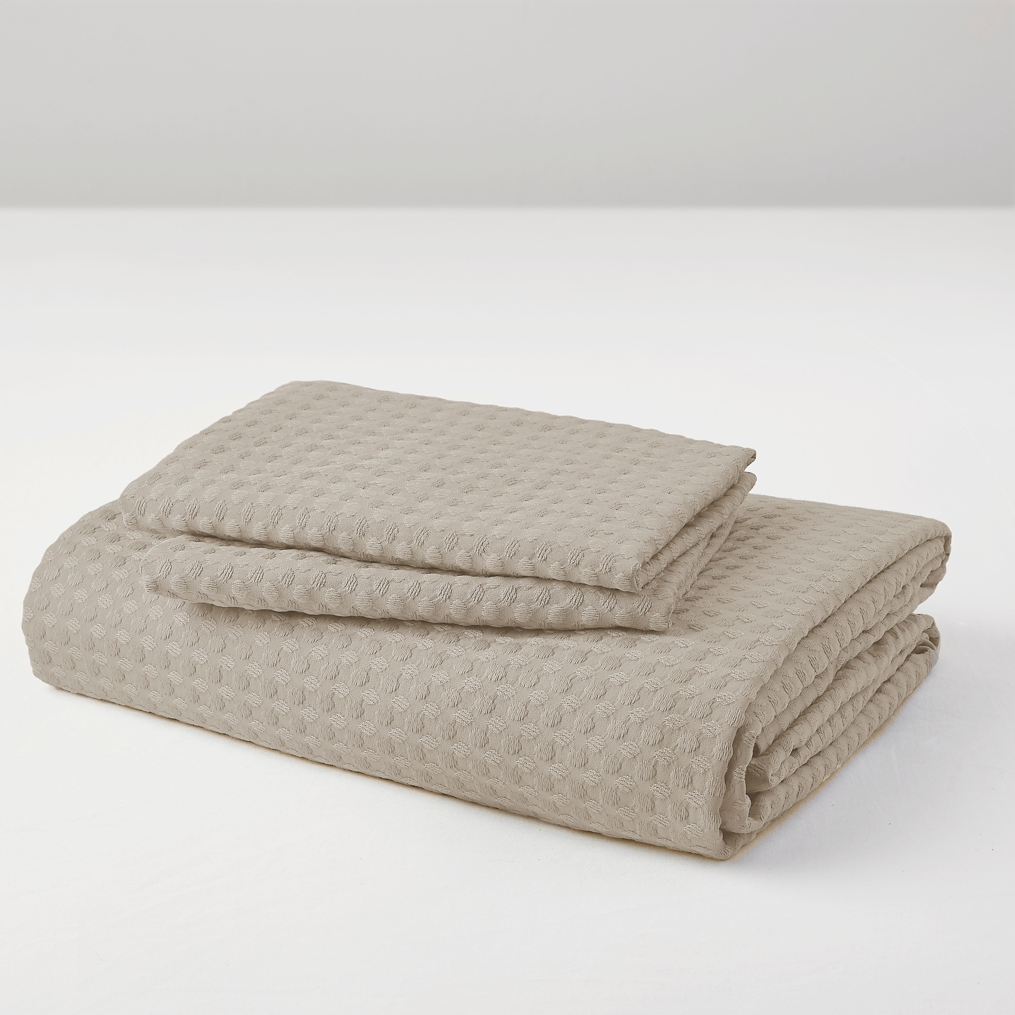 510 Design LWSDS0341000826733 Comforters-And-Bedspreads - View #5
