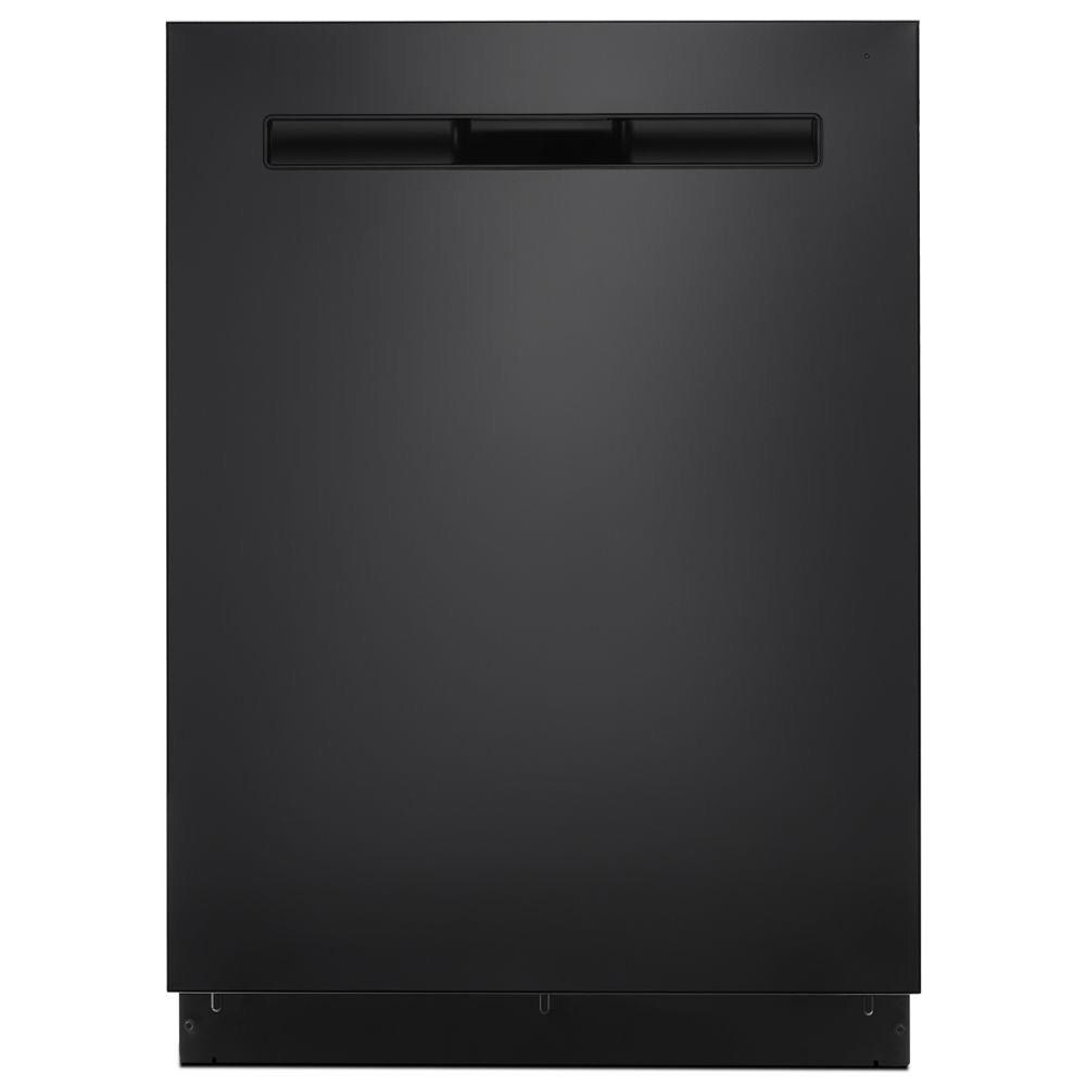 E71195 maytag hot sale