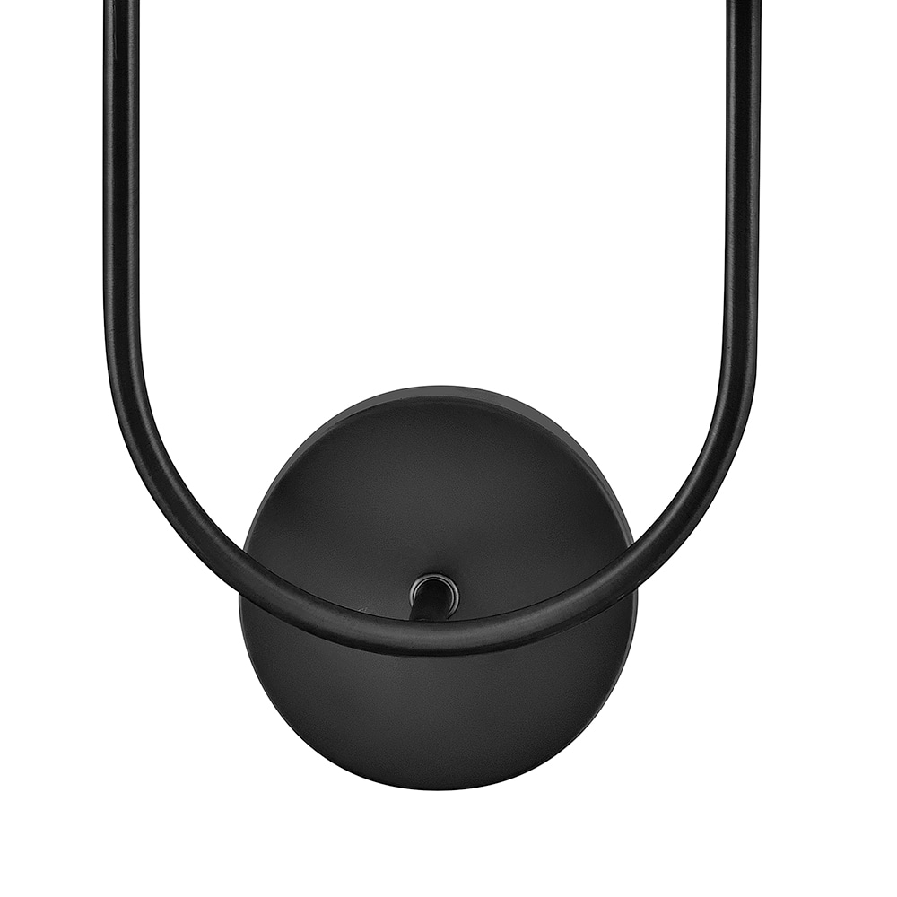 Lark 84262BK b090000 - View #5
