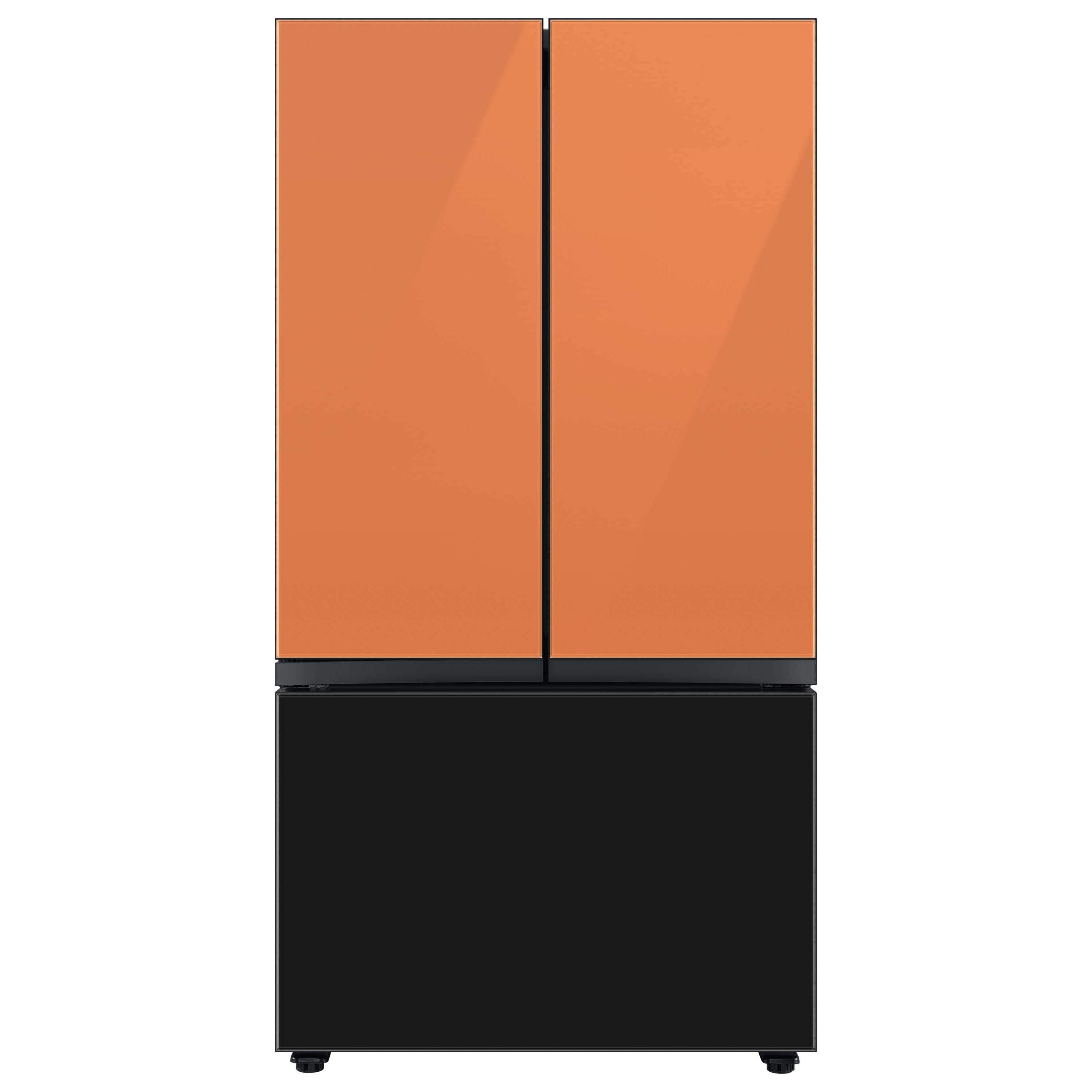 Samsung RA-F36DB333 m000101 - View #11