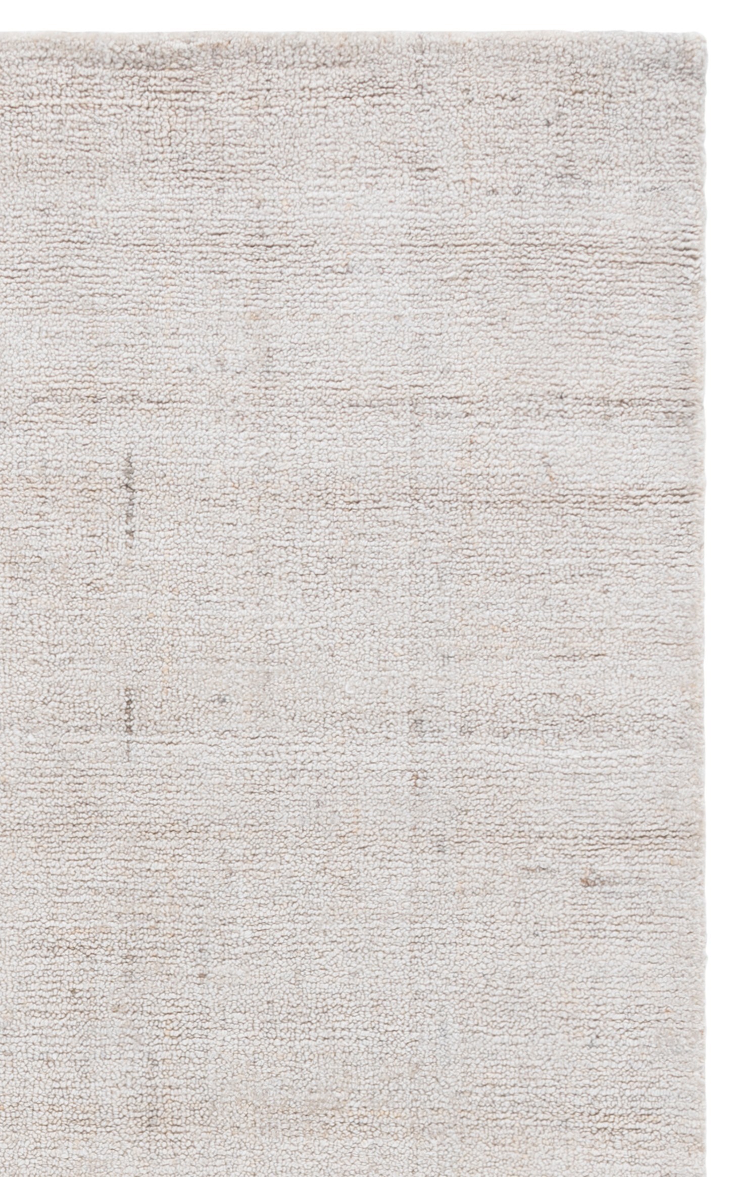 Safavieh ABT141D-3 rugs - View #5