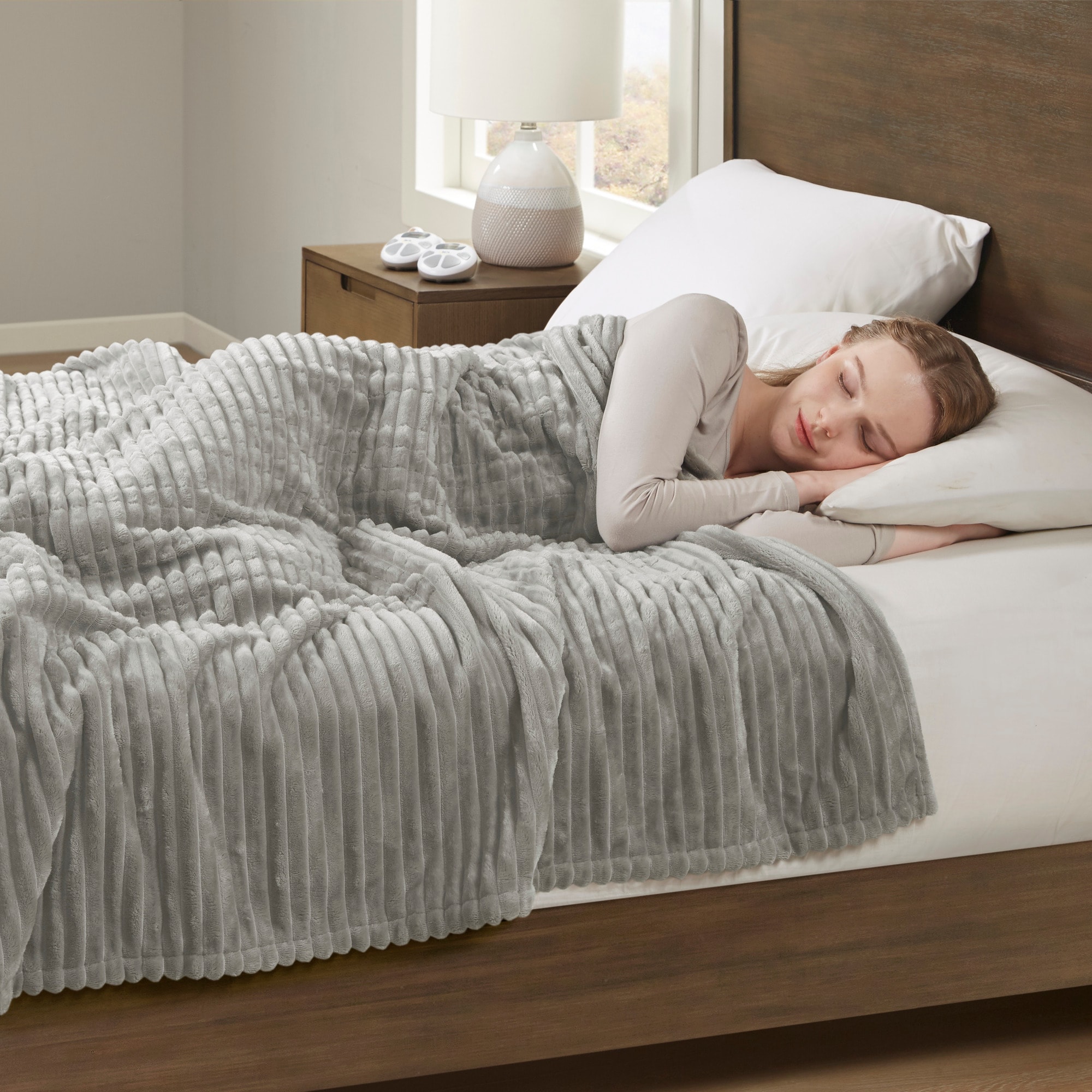 Serta ST54-0288 Blankets-And-Throws - View #4