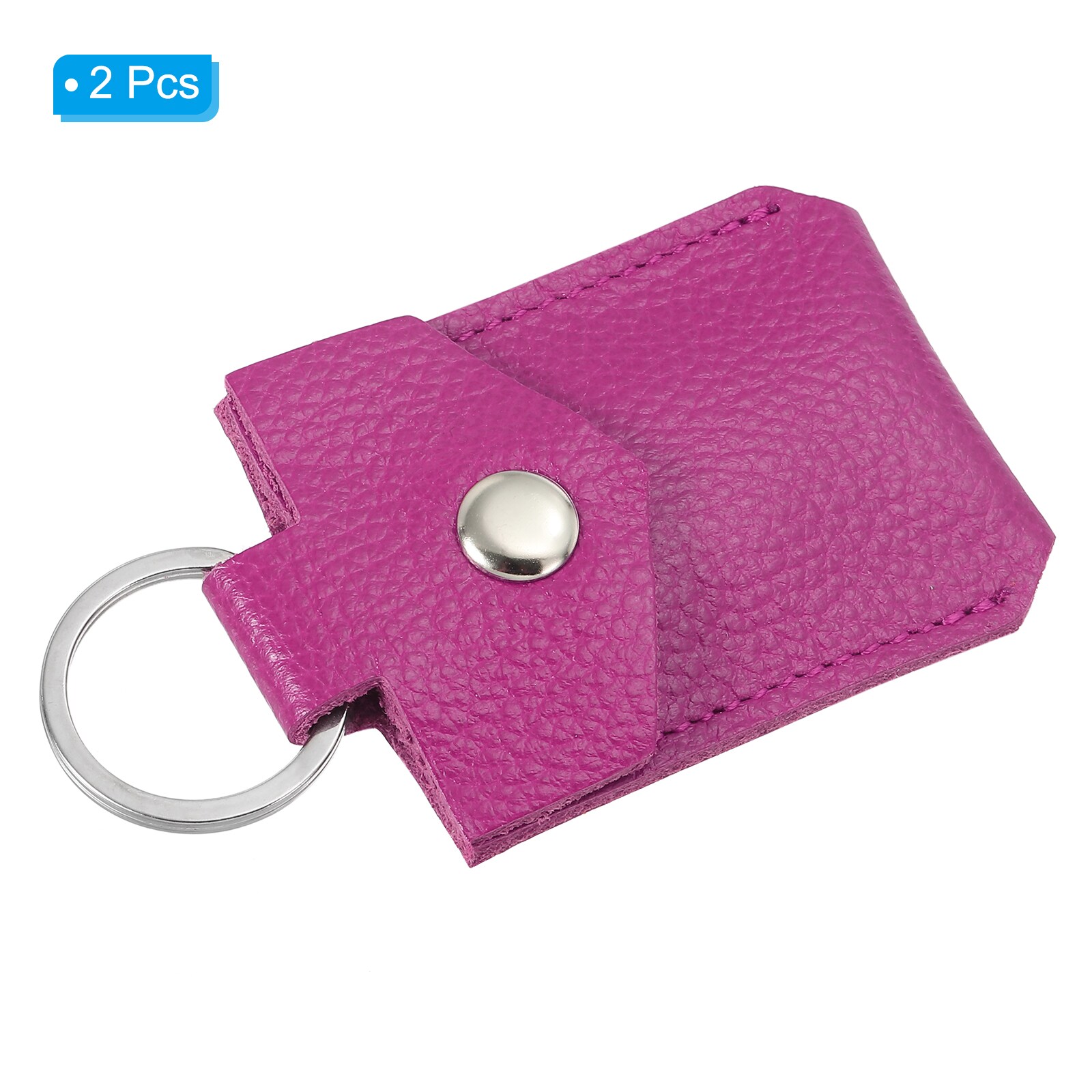 PATIKIL S25120402UX6791 Key-Accessories - View #3