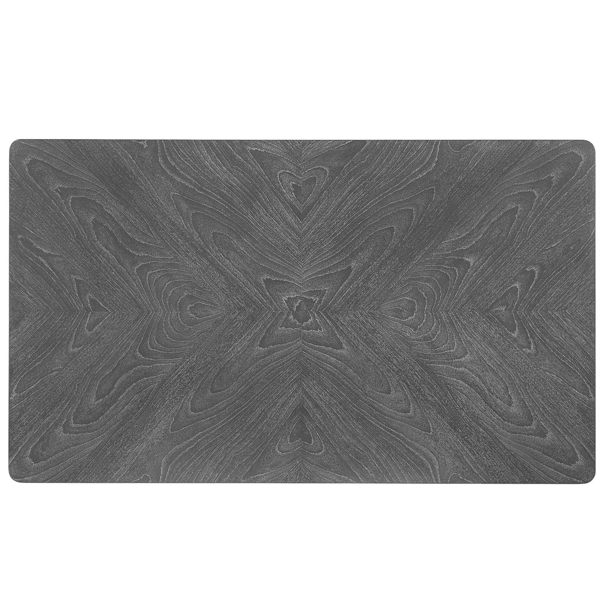 LOVMOR SF-WO-N752P294999E Dining-Tables - View #10