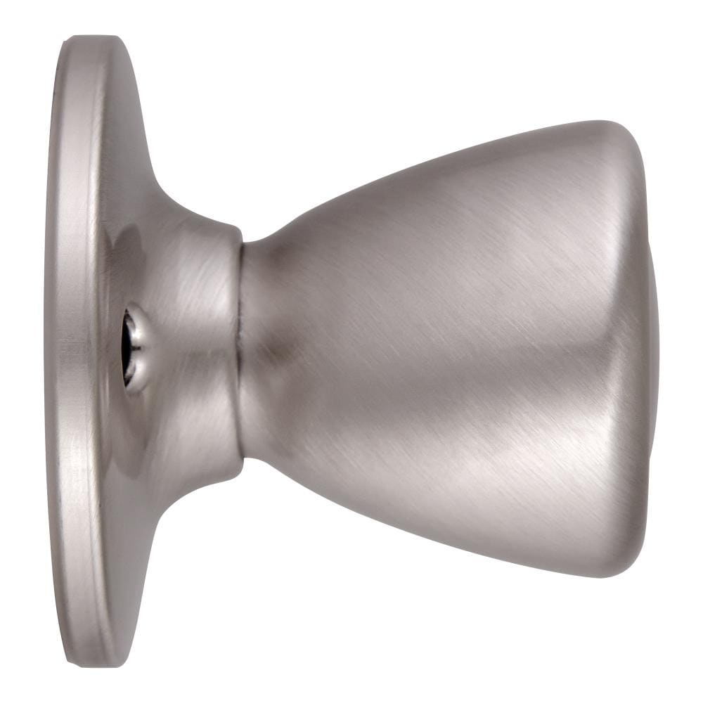 Design House 781898 Door-Knobs - View #7