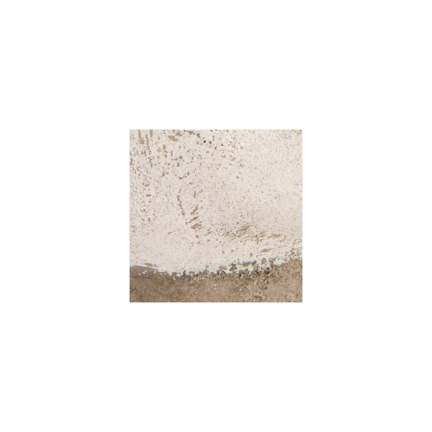Livabliss LCL605-M Decorative-Accessories - View #3